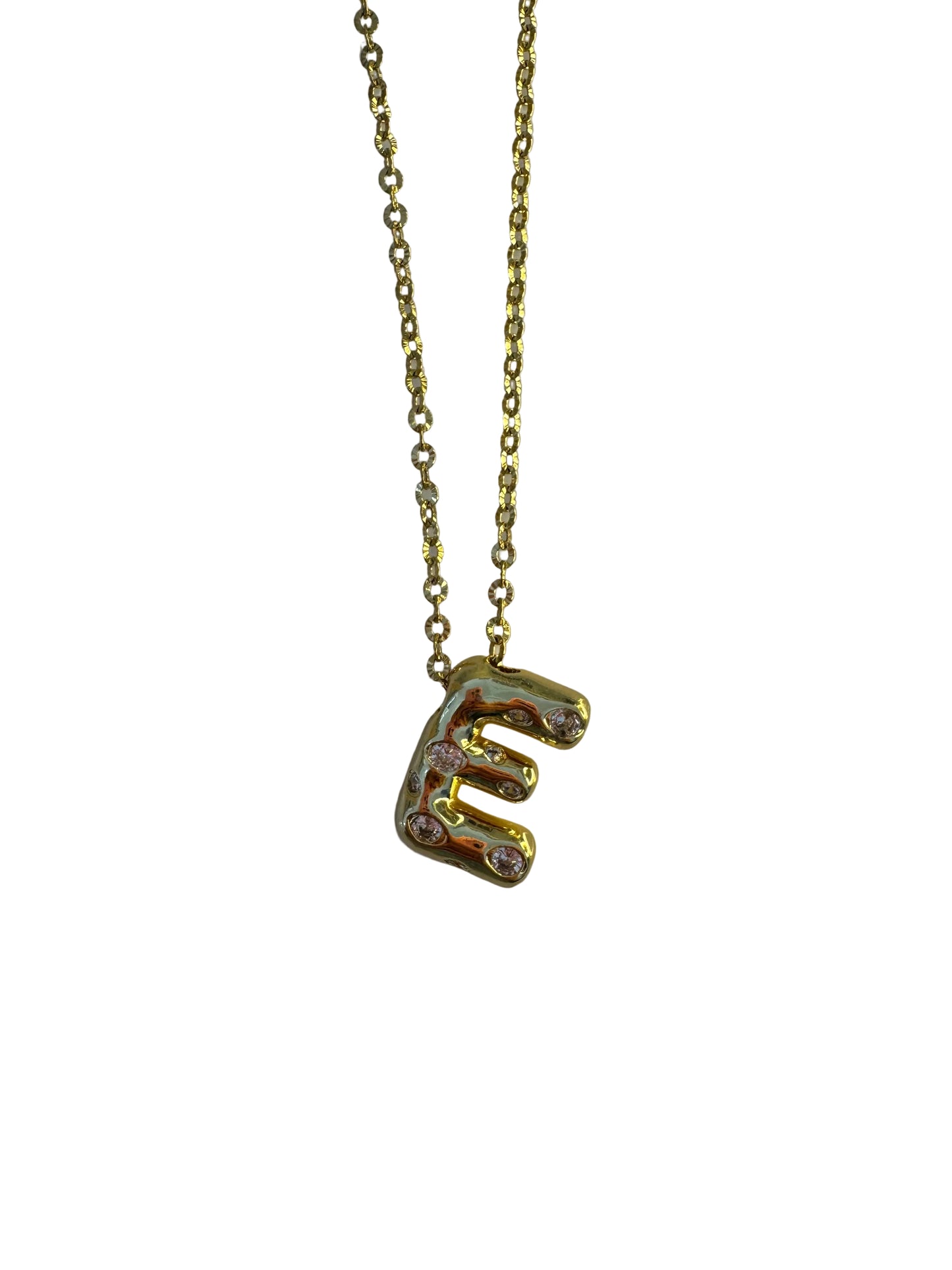 COLLAR