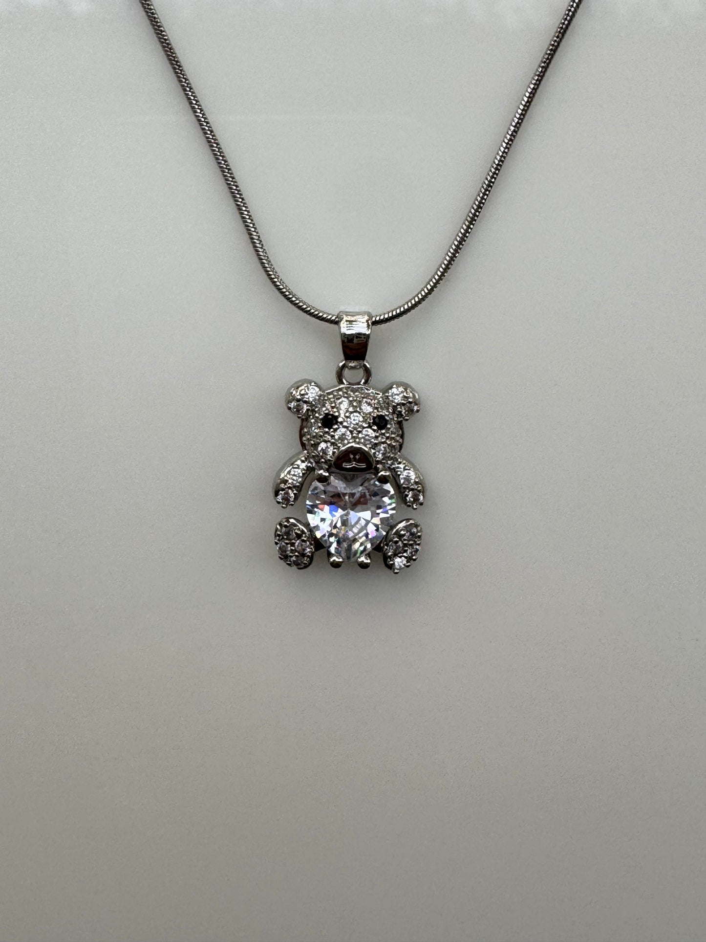 COLLAR