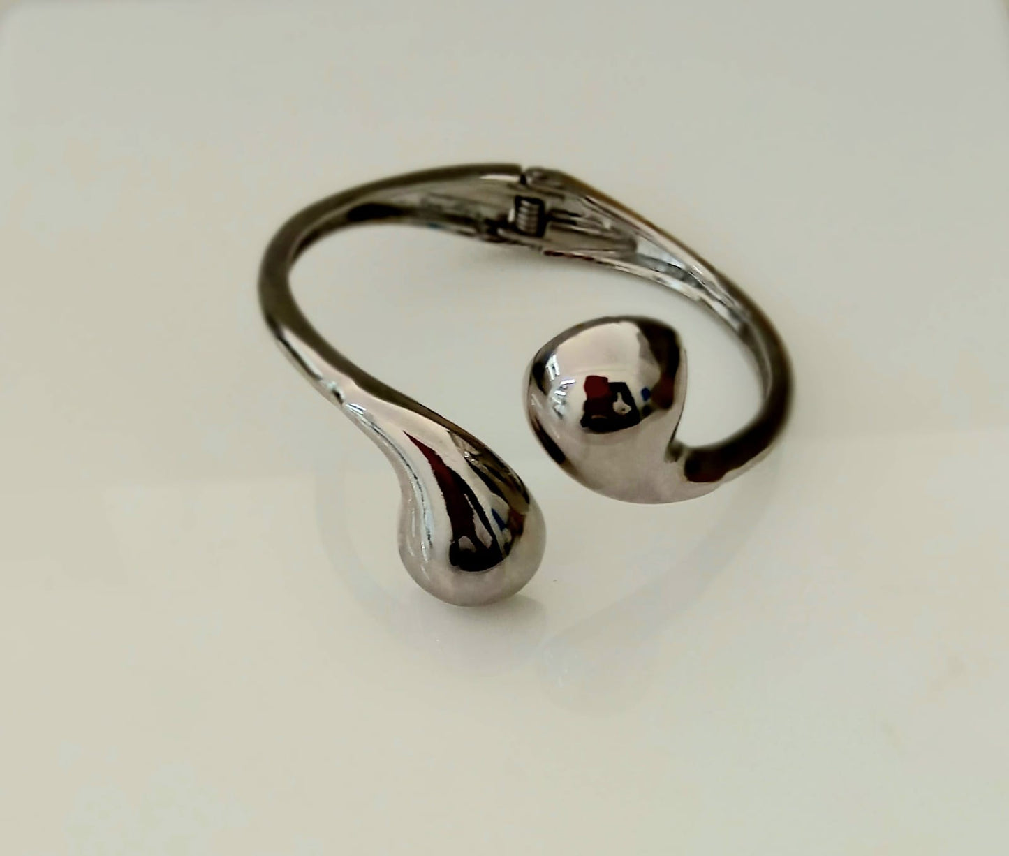Brazalete