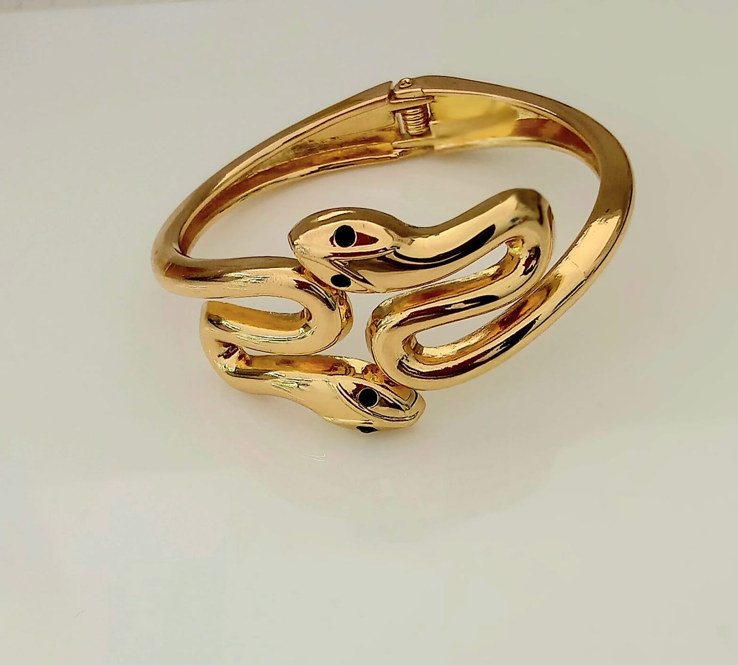 Brazalete