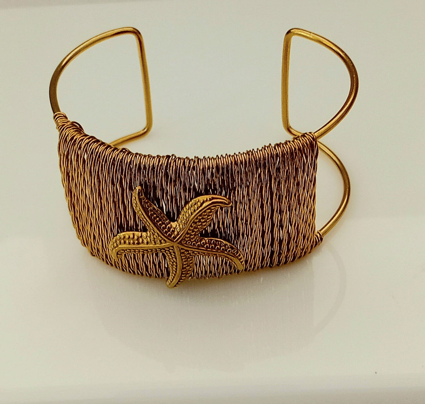 Brazalete