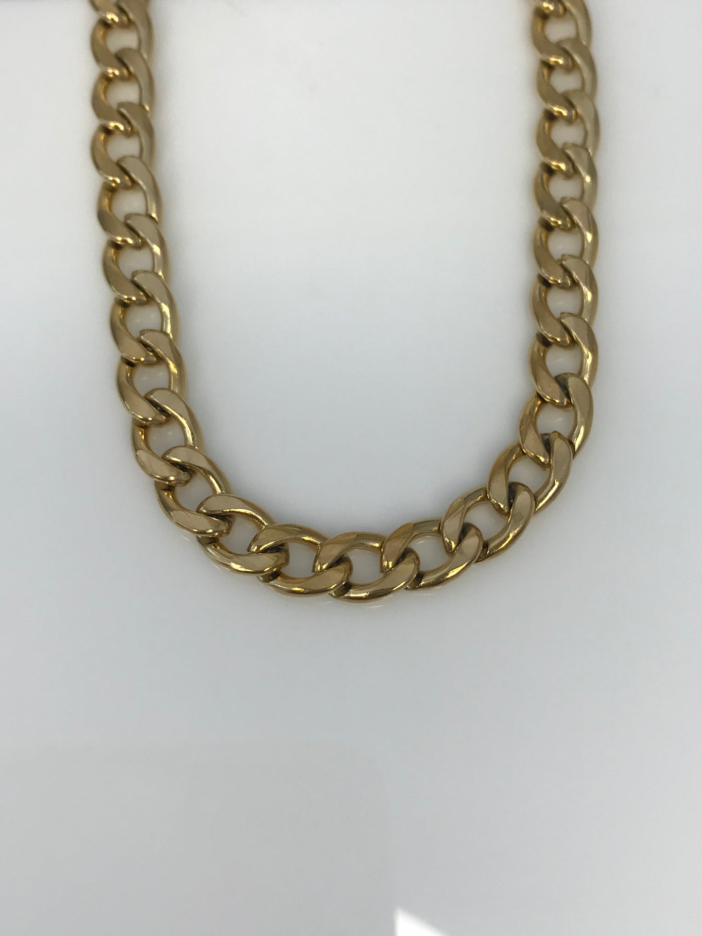 COLLAR