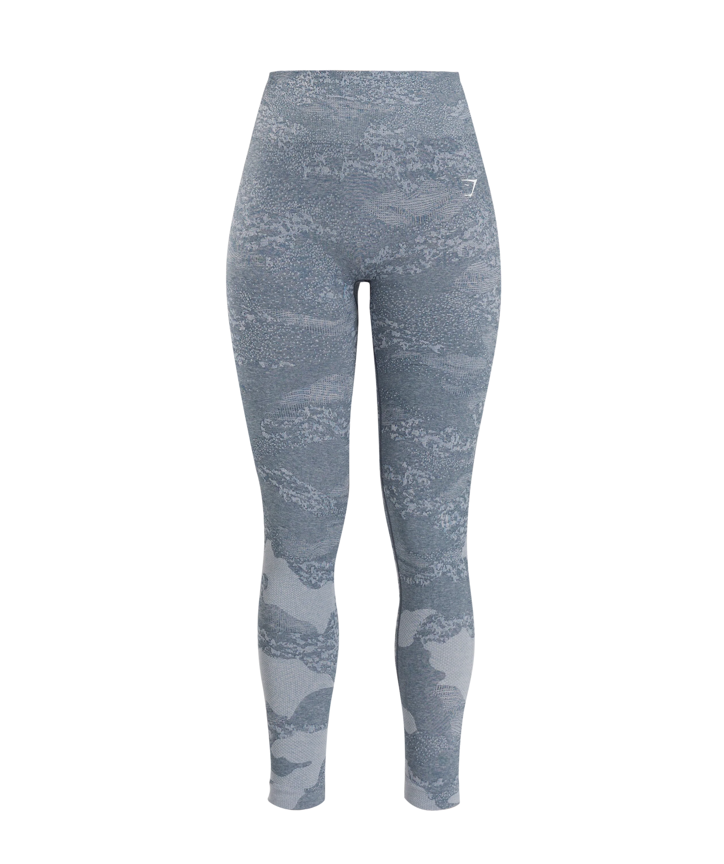 LEGGINGS ADAPT CAMO SEAMLESS