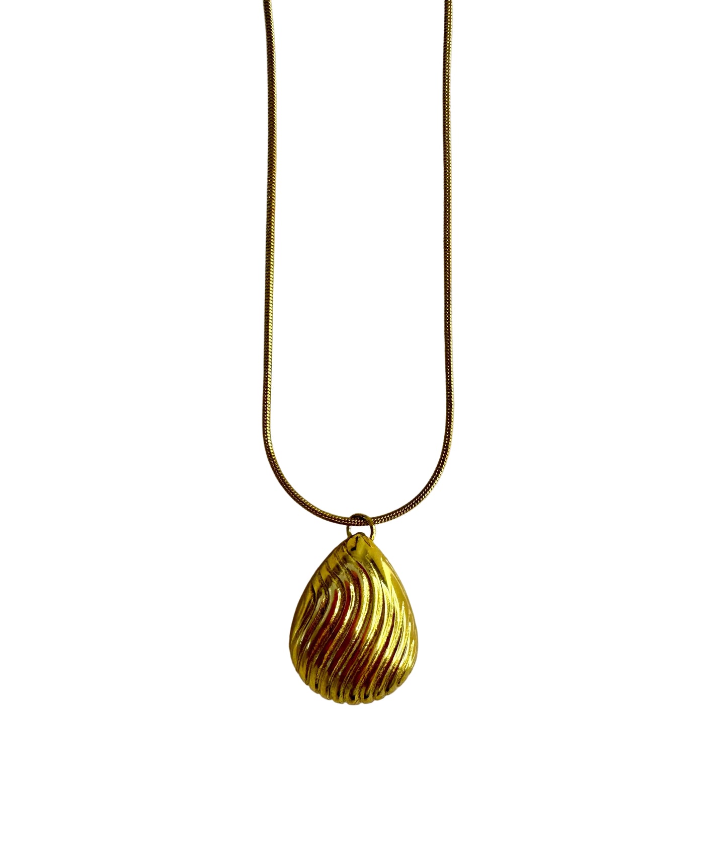 COLLAR