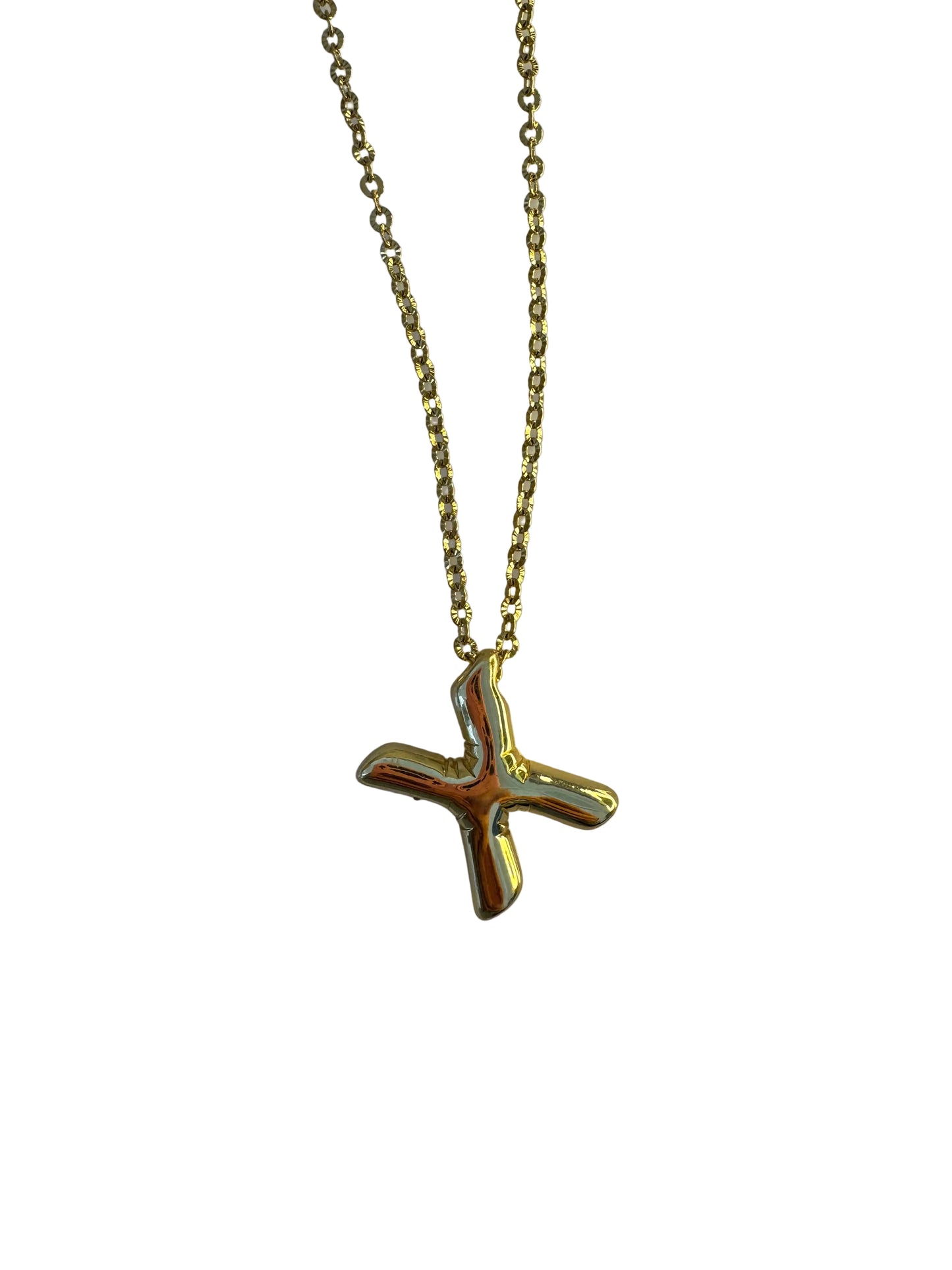 COLLAR