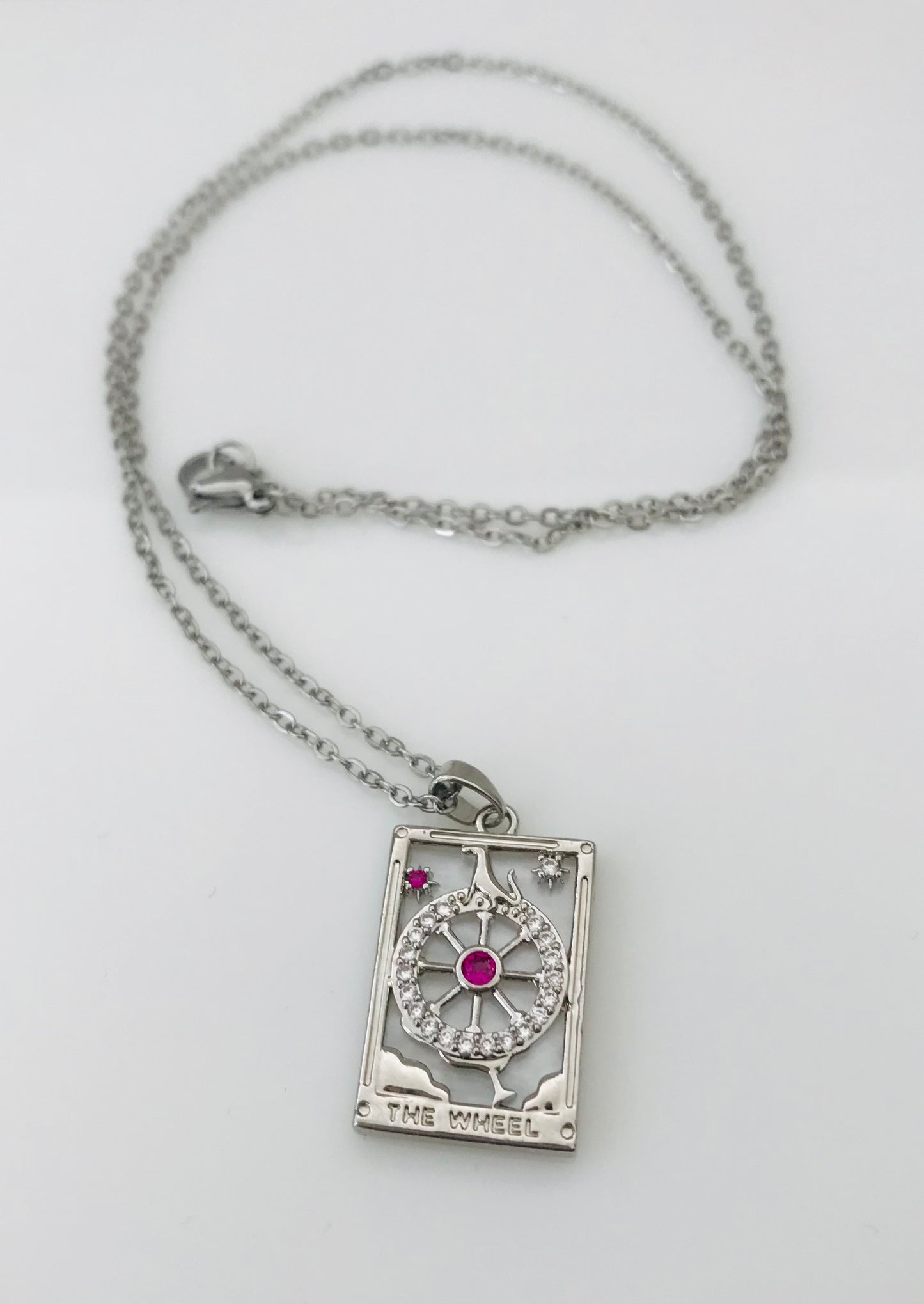 Collar