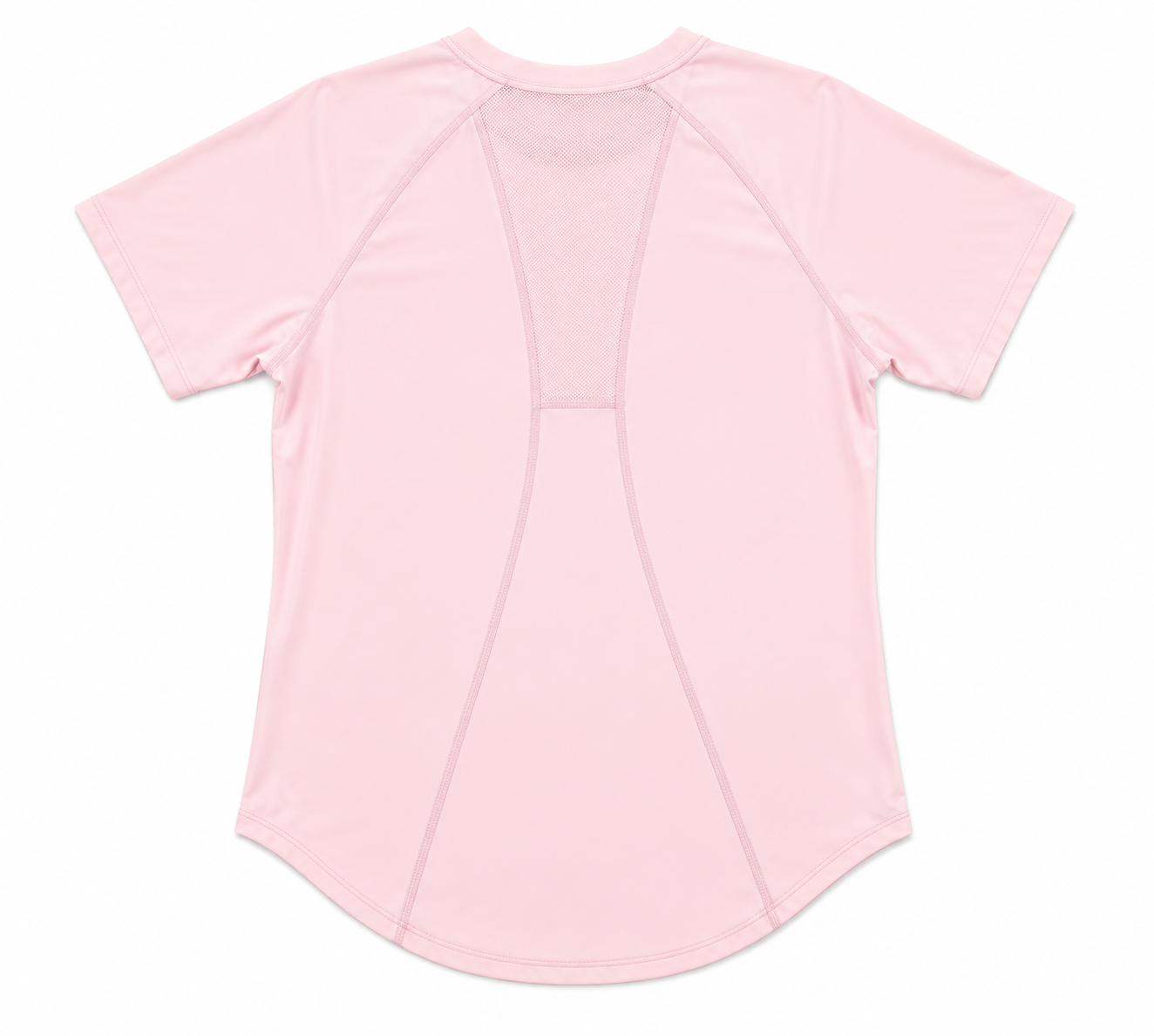ICON SPORT BASIC T-SHIRT