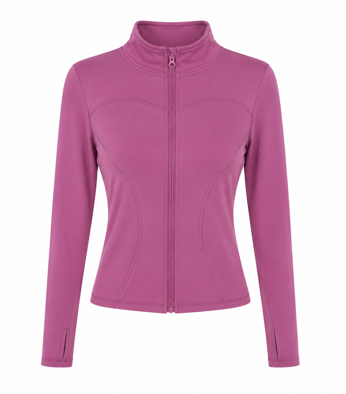 STUDIO BASIC SPORT JACKET
