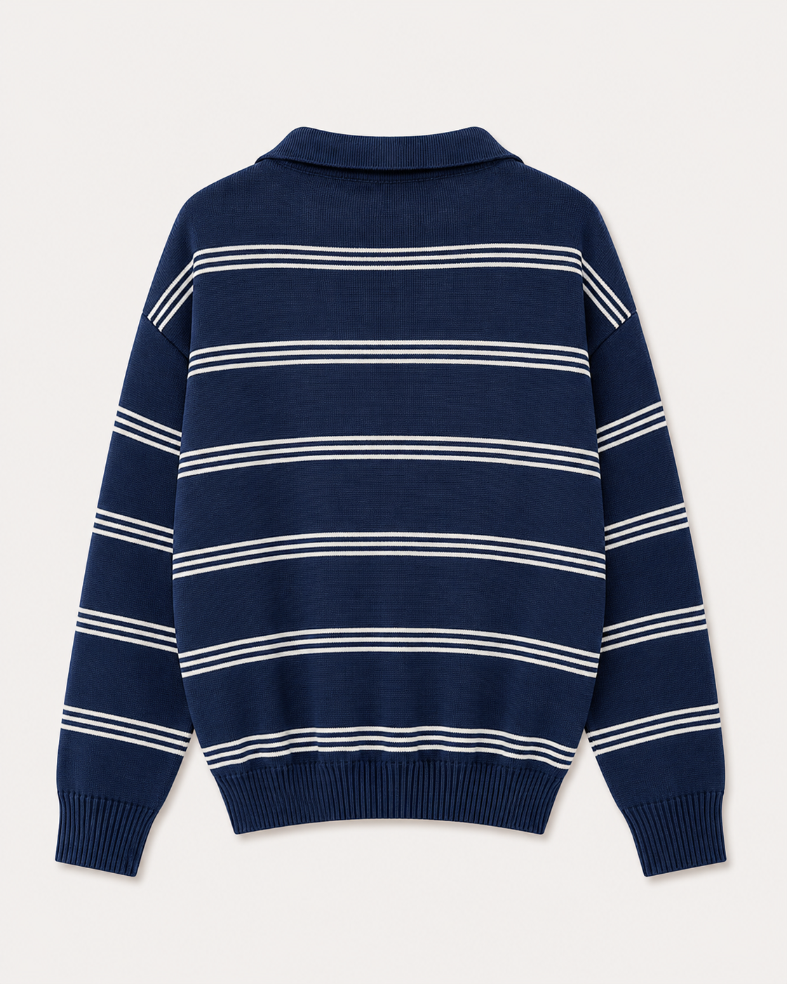 Comfy jersey