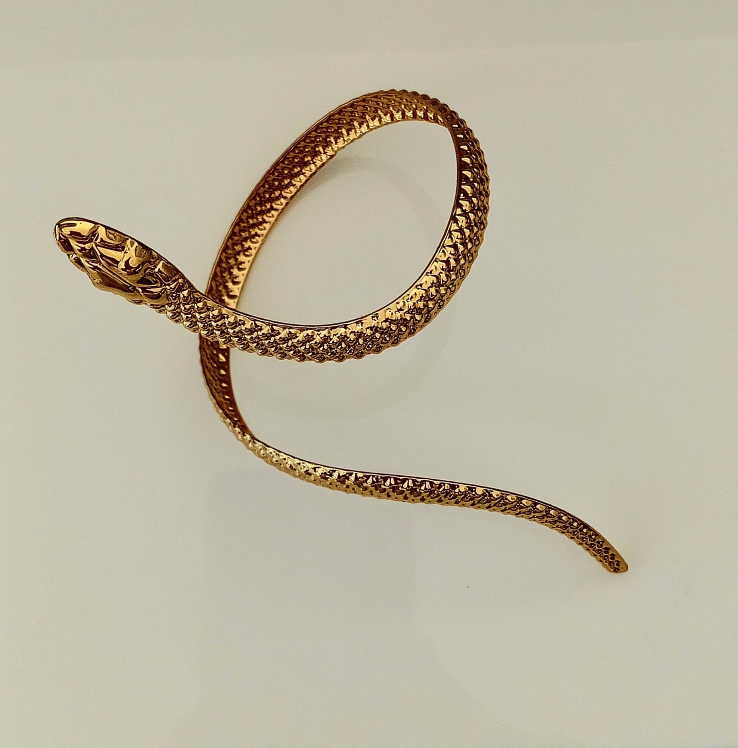 Brazalete