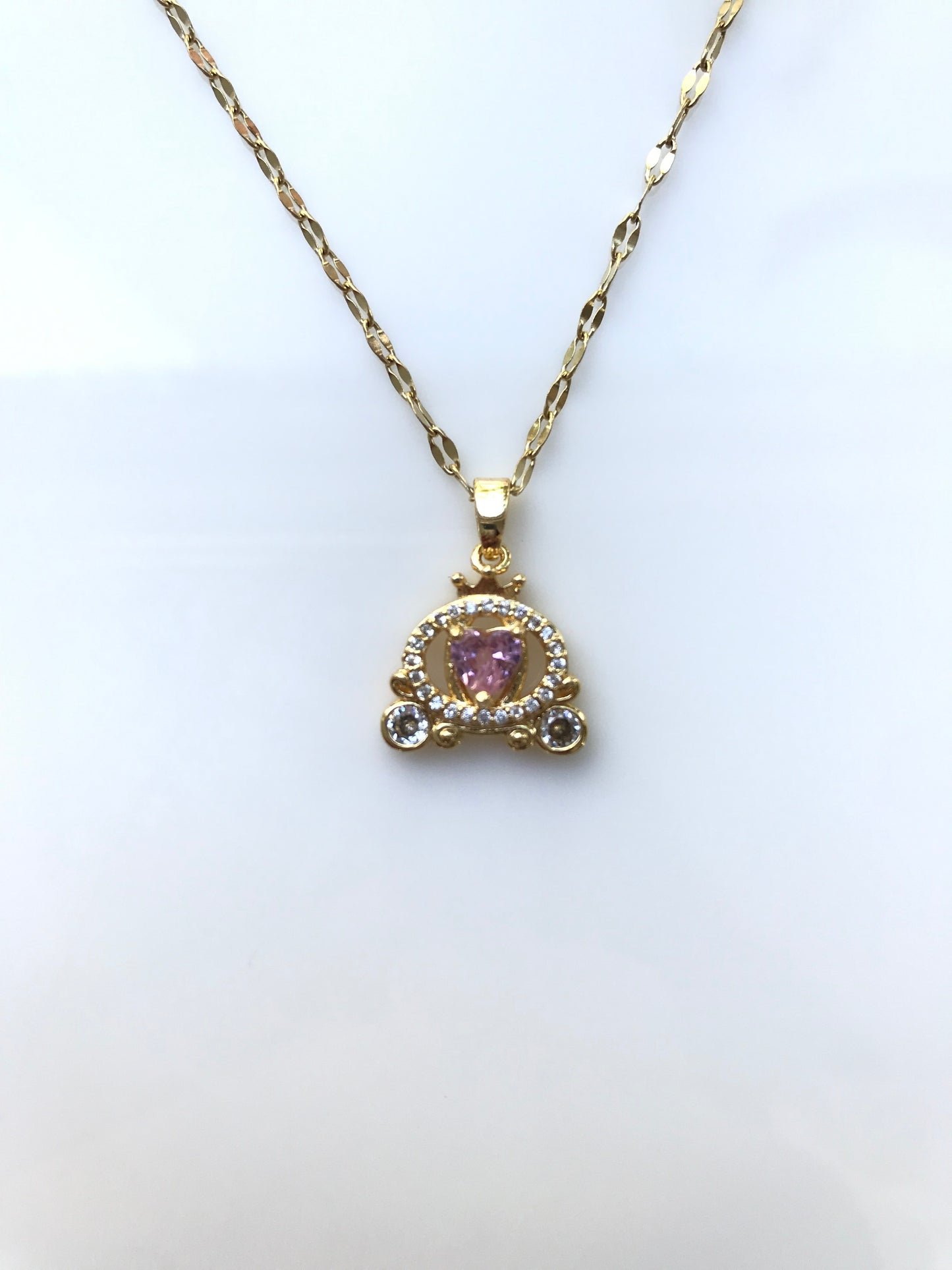 COLLAR