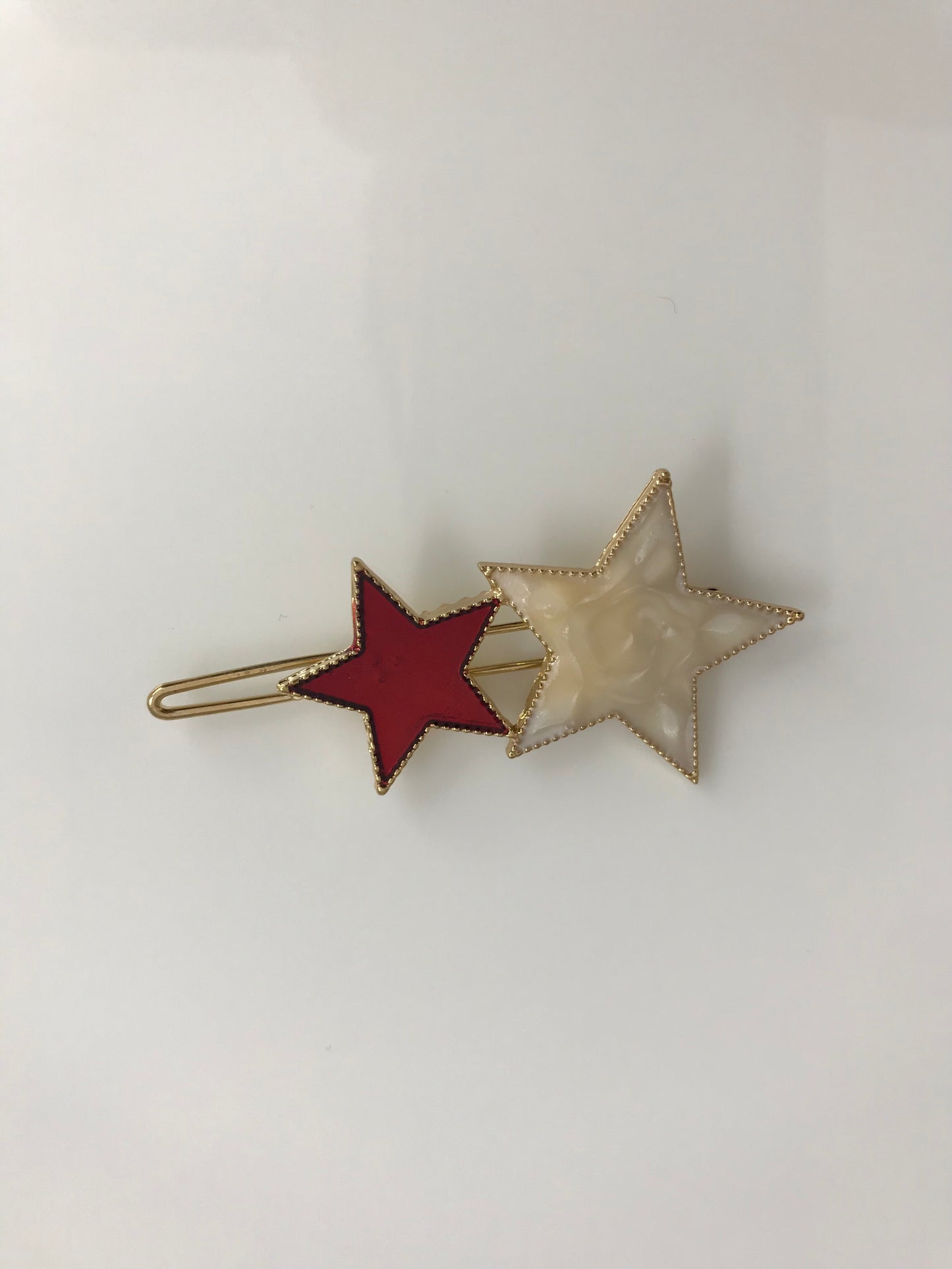 Clips