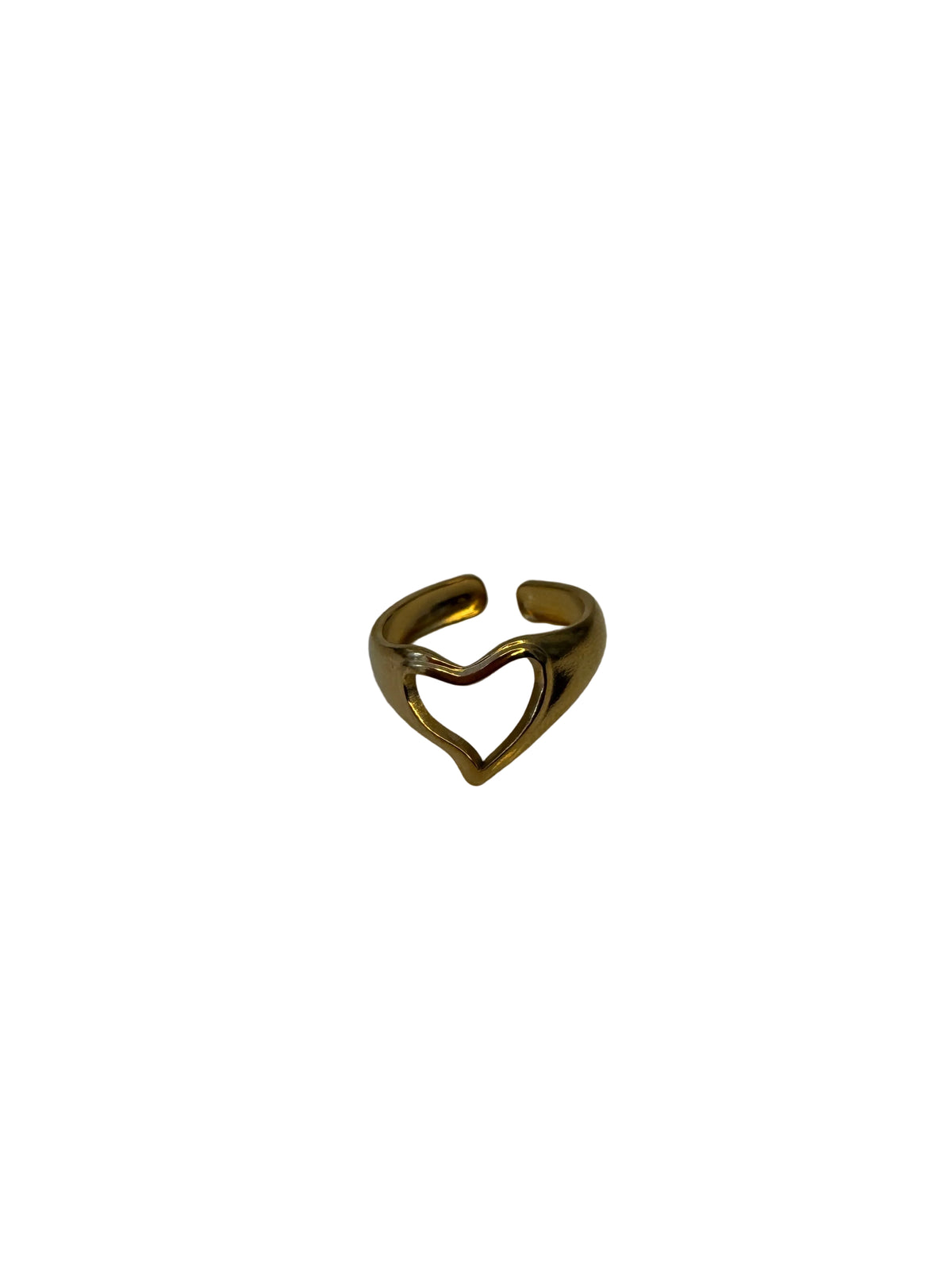 ANILLO
