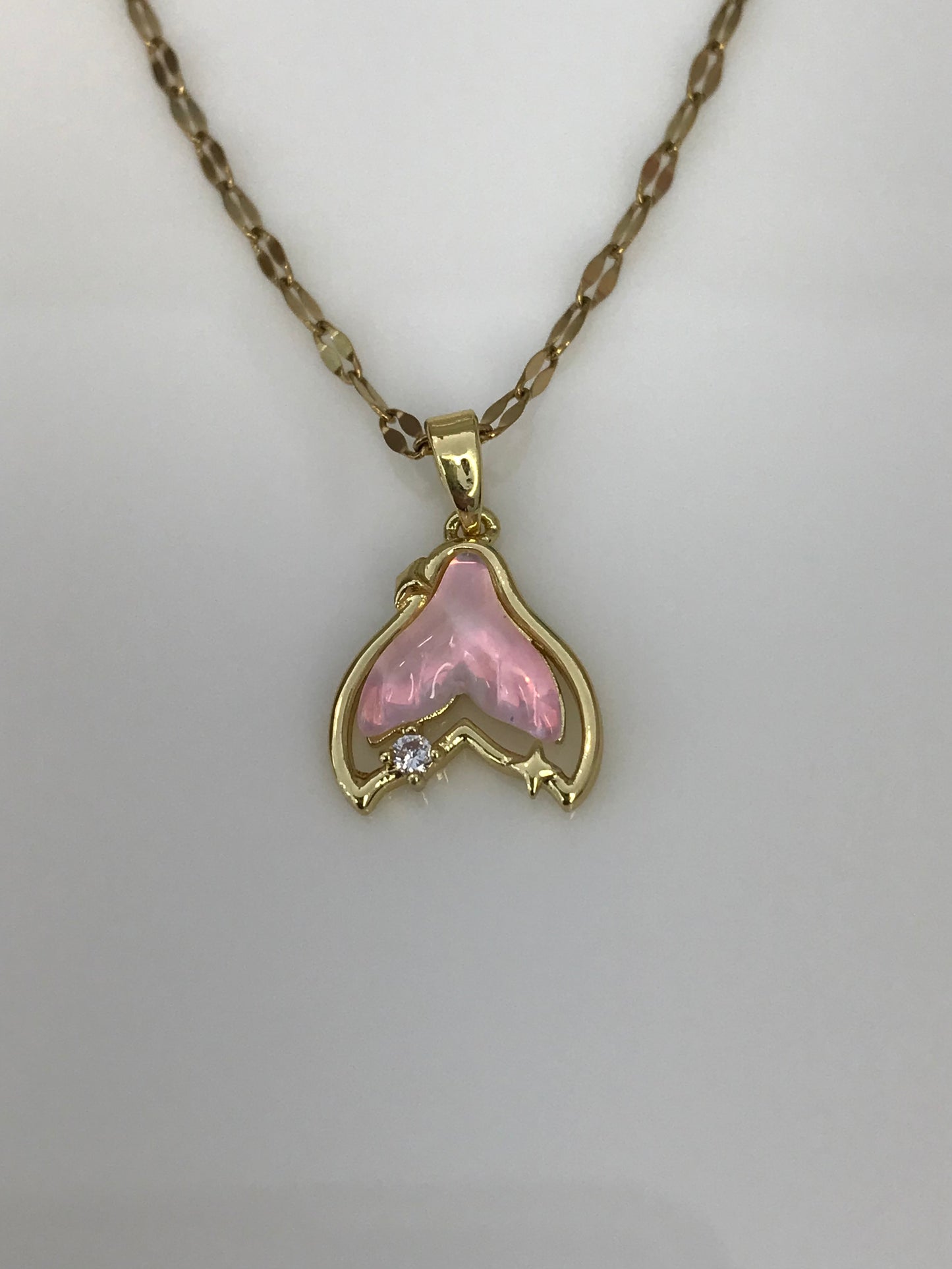 COLLAR