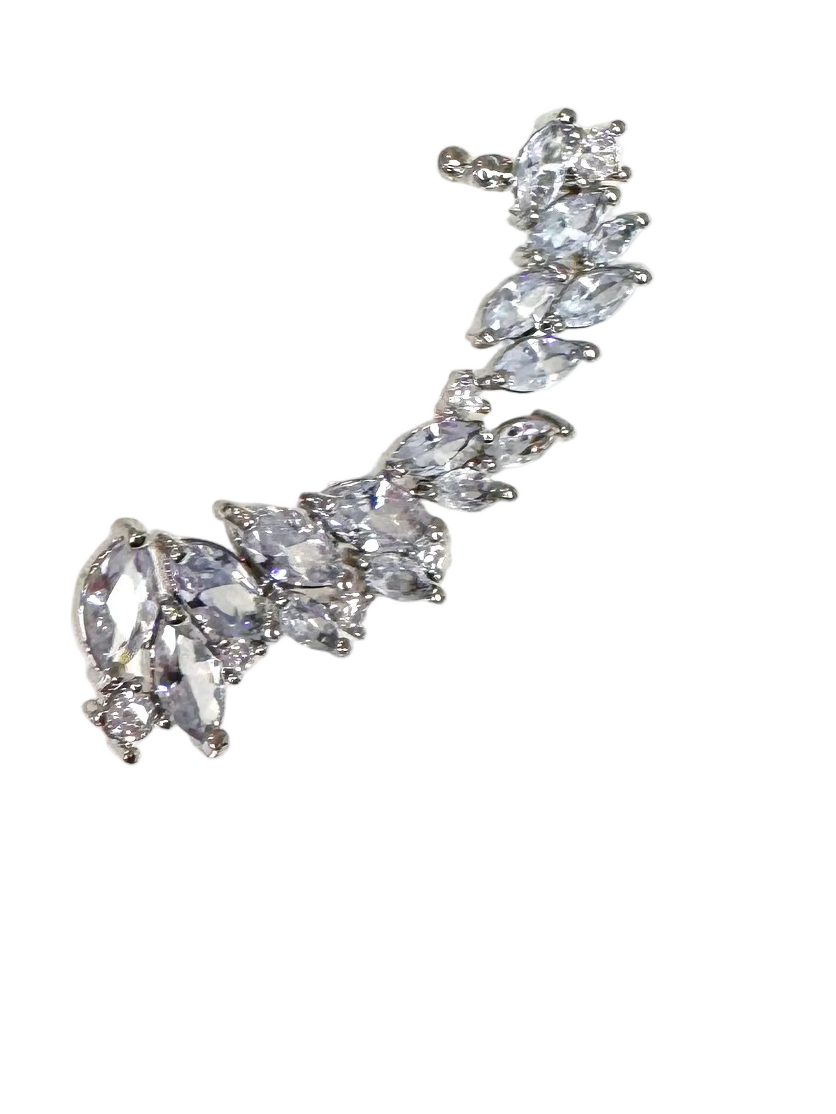 Arete para una oreja