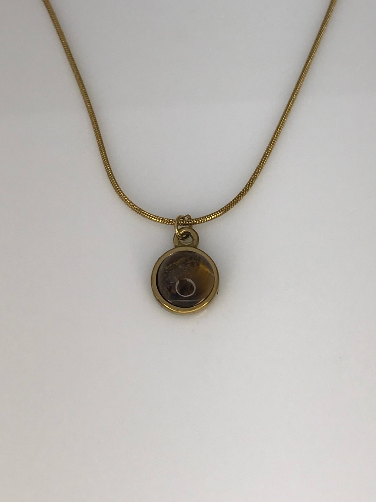 COLLAR