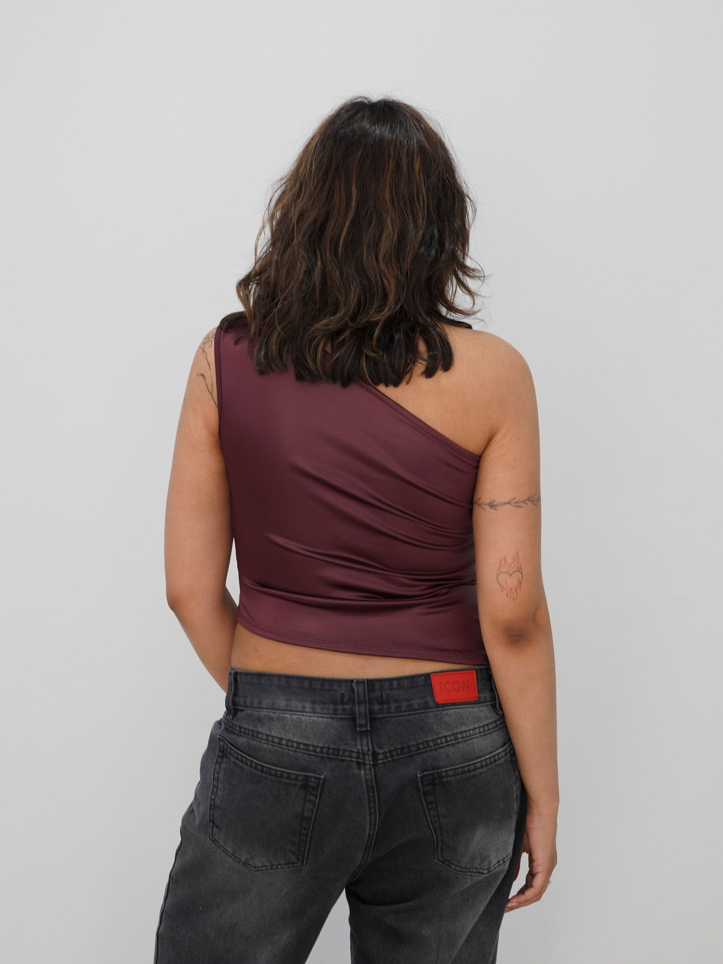 EDGE TOP