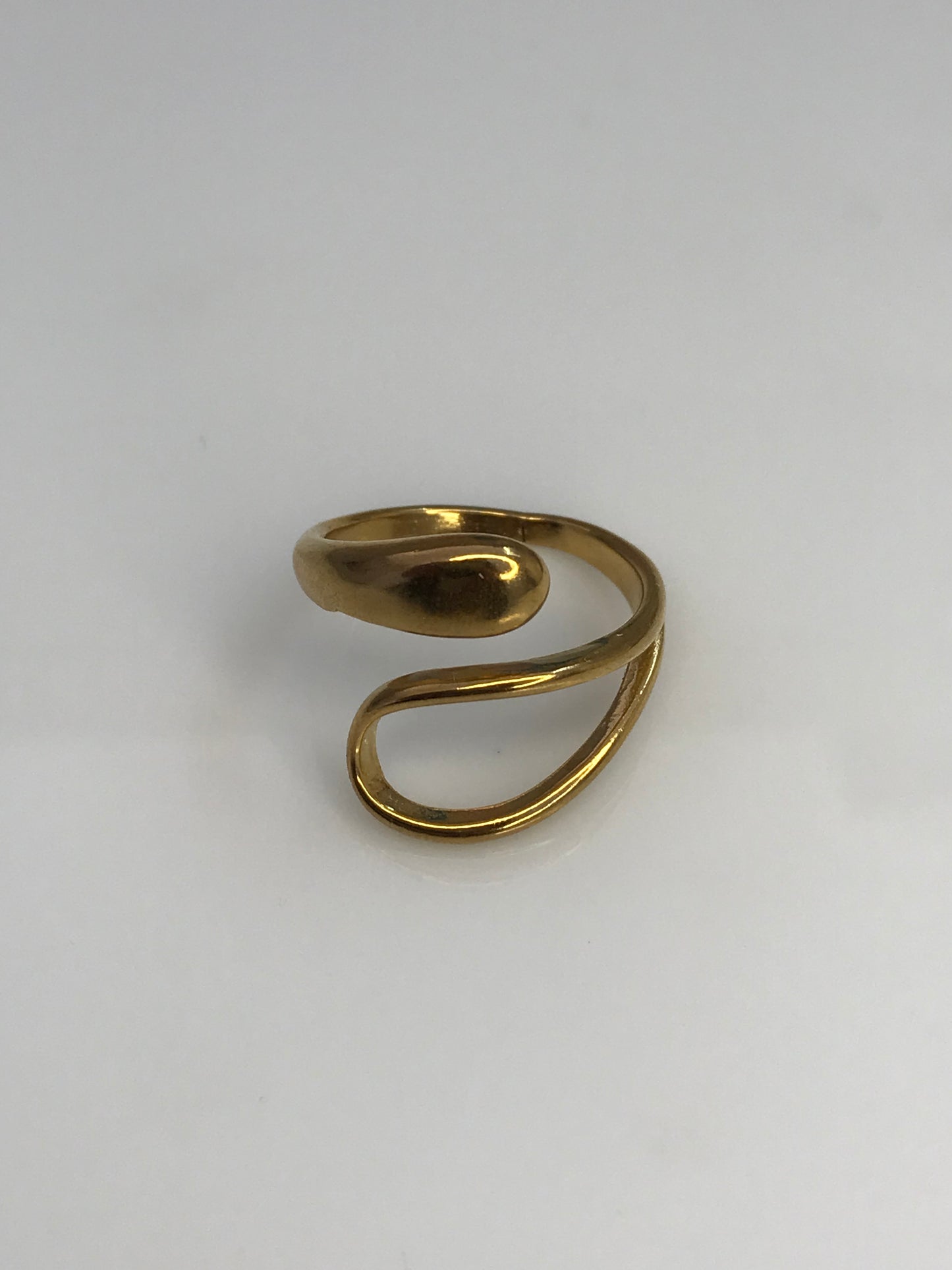 ANILLO