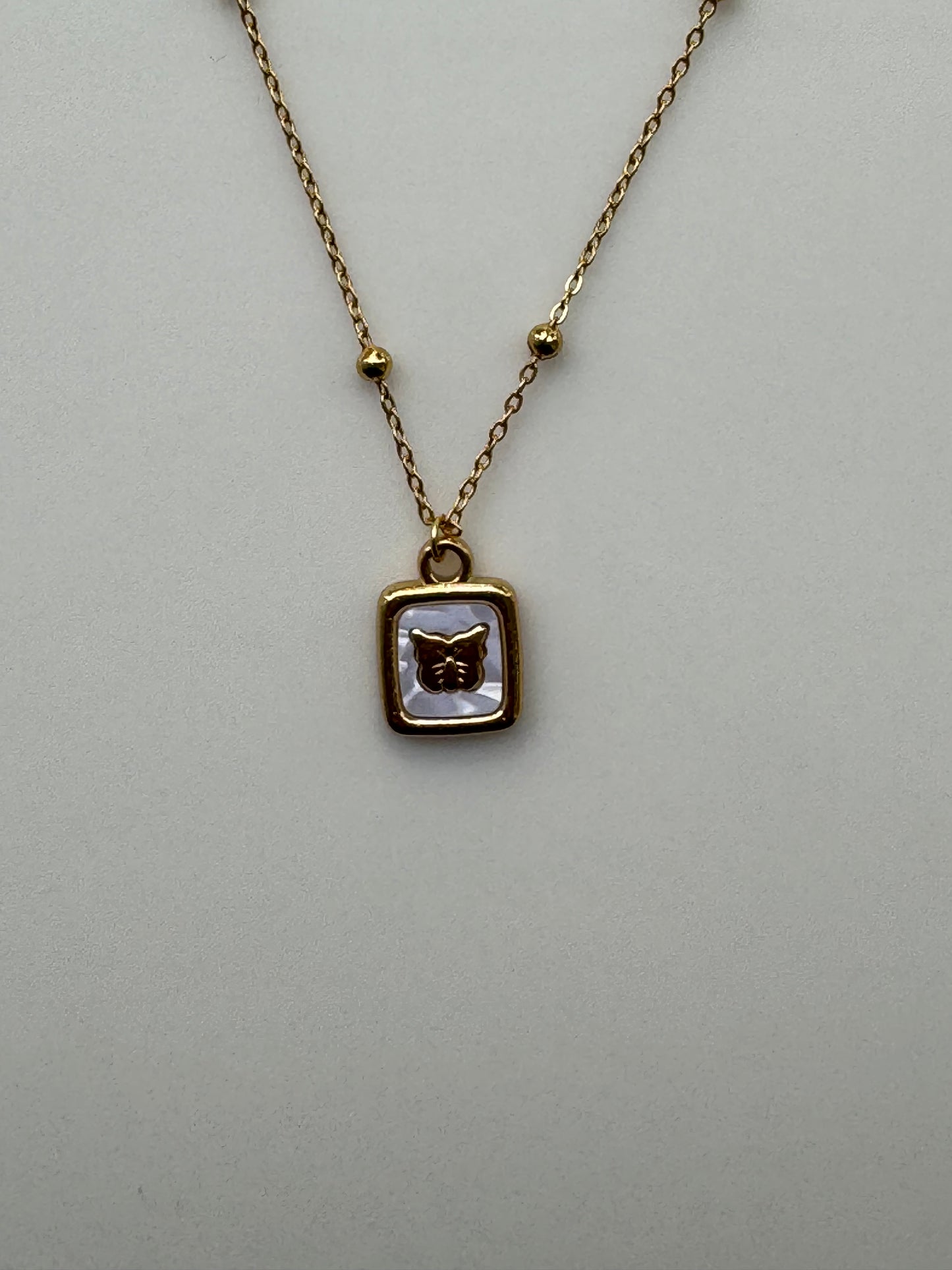 COLLAR