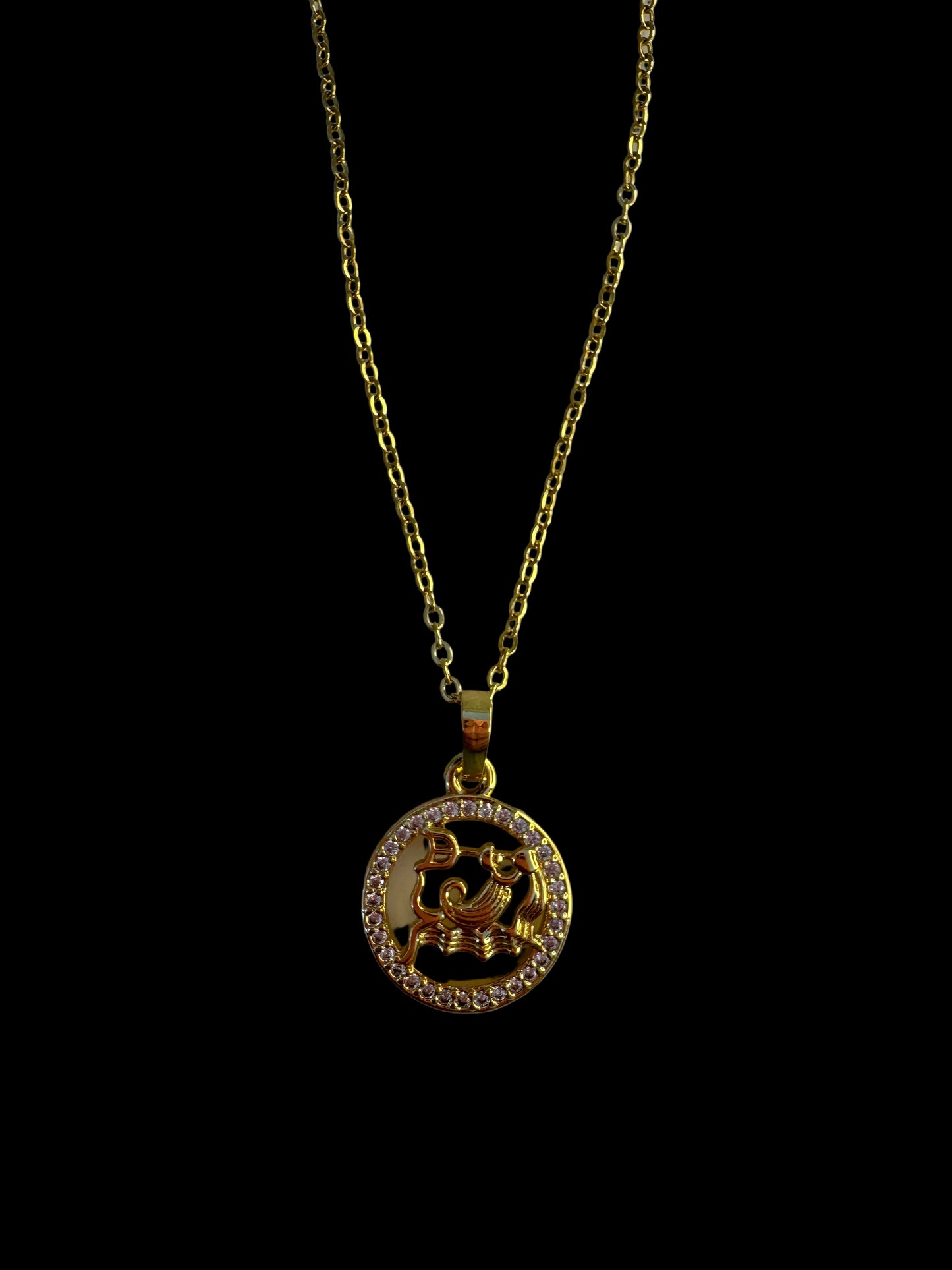 COLLAR