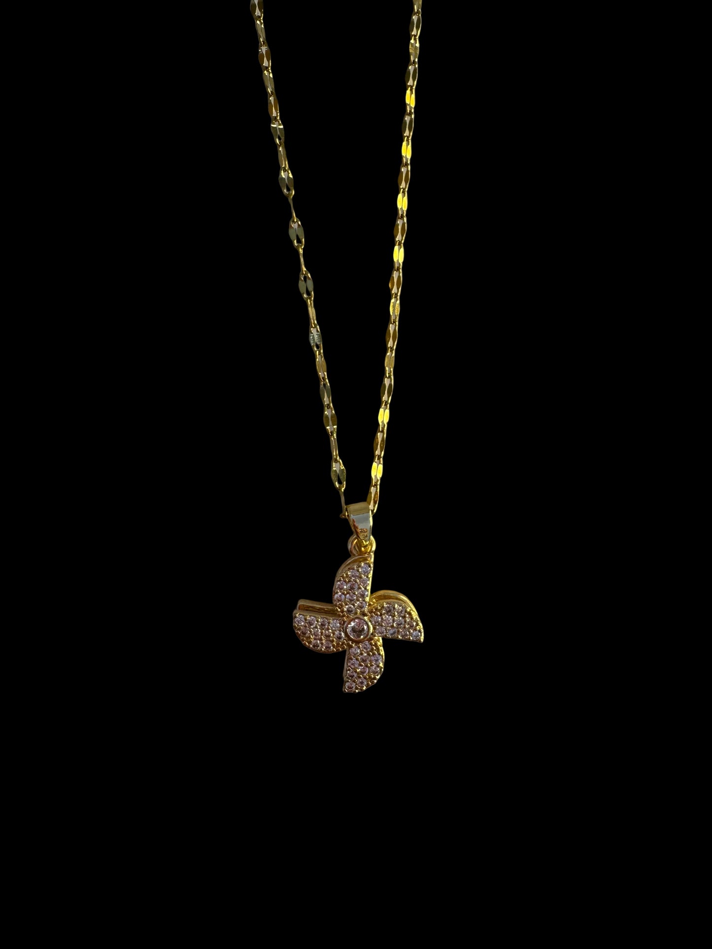 COLLAR
