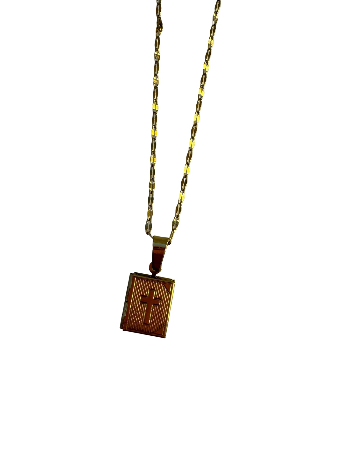 COLLAR