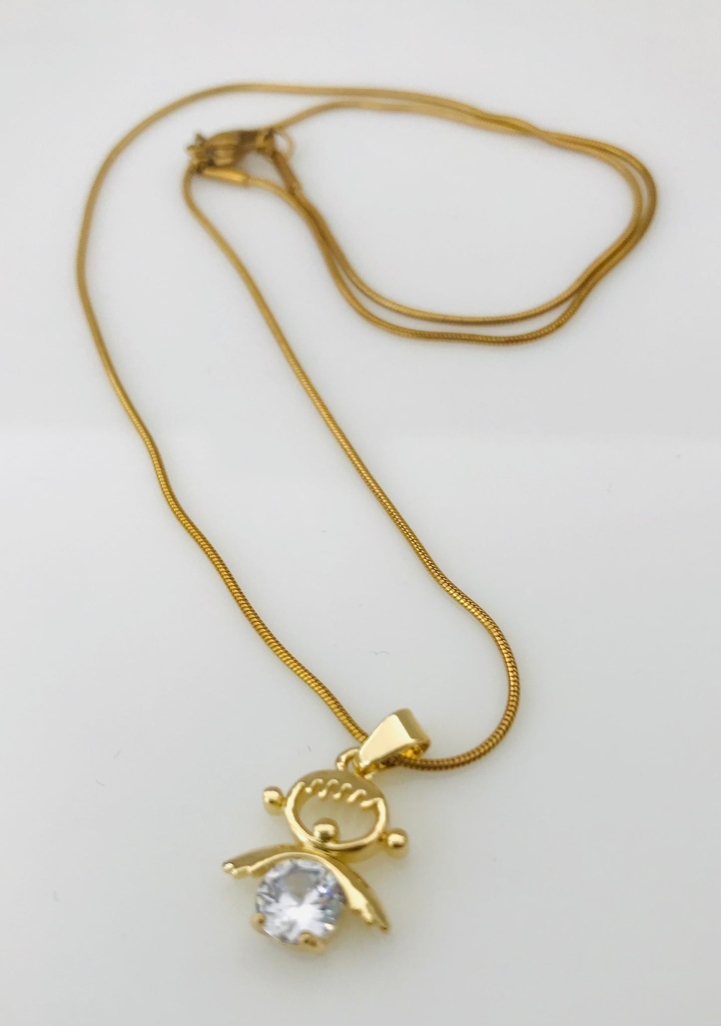 Collar