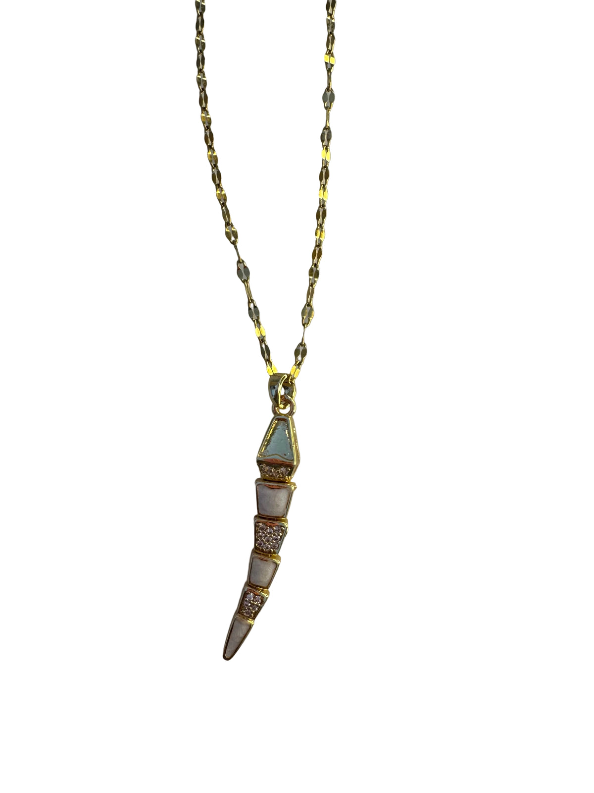 COLLAR
