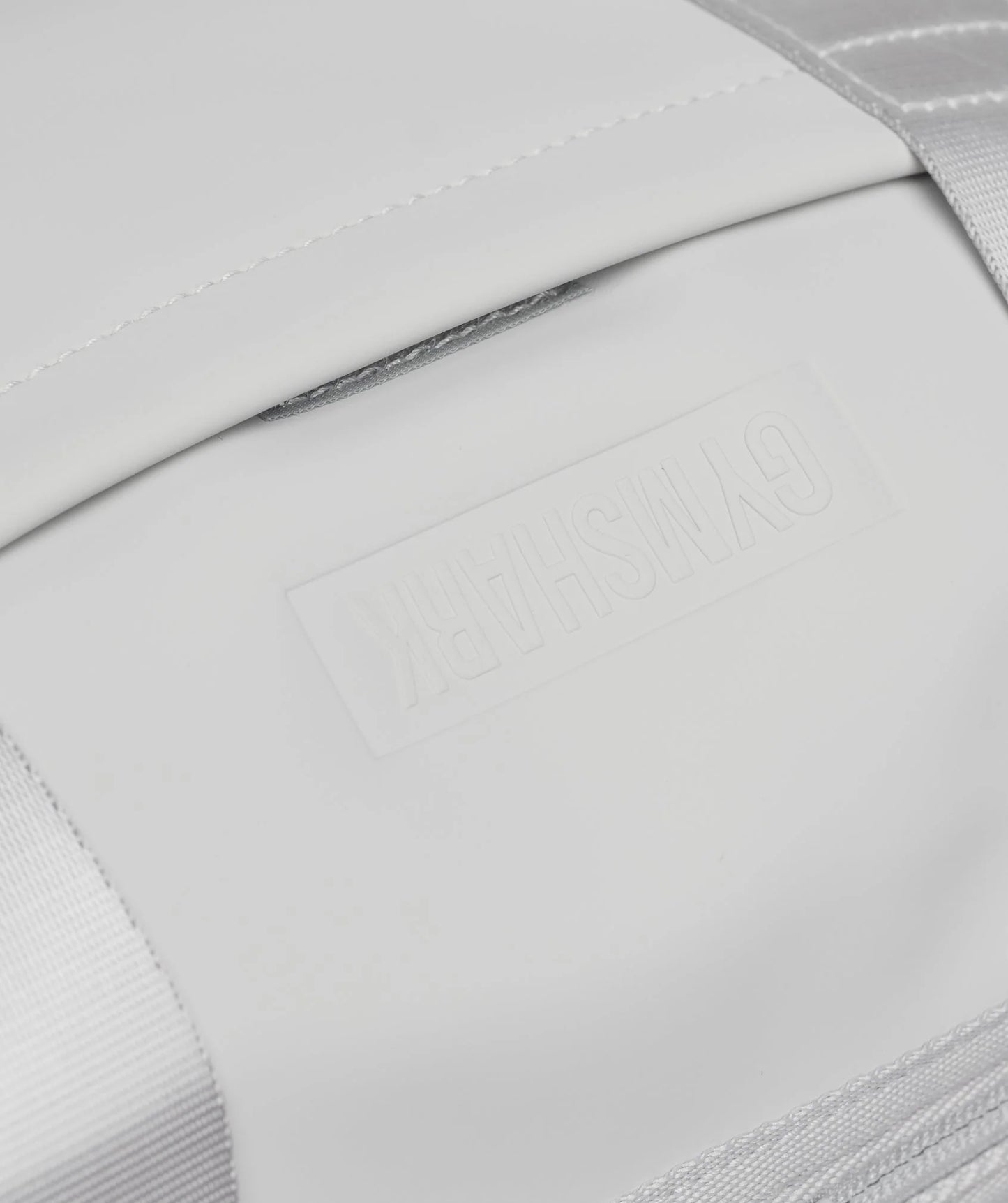 EVERYDAY MINI HOLDALL LIGHT GREY