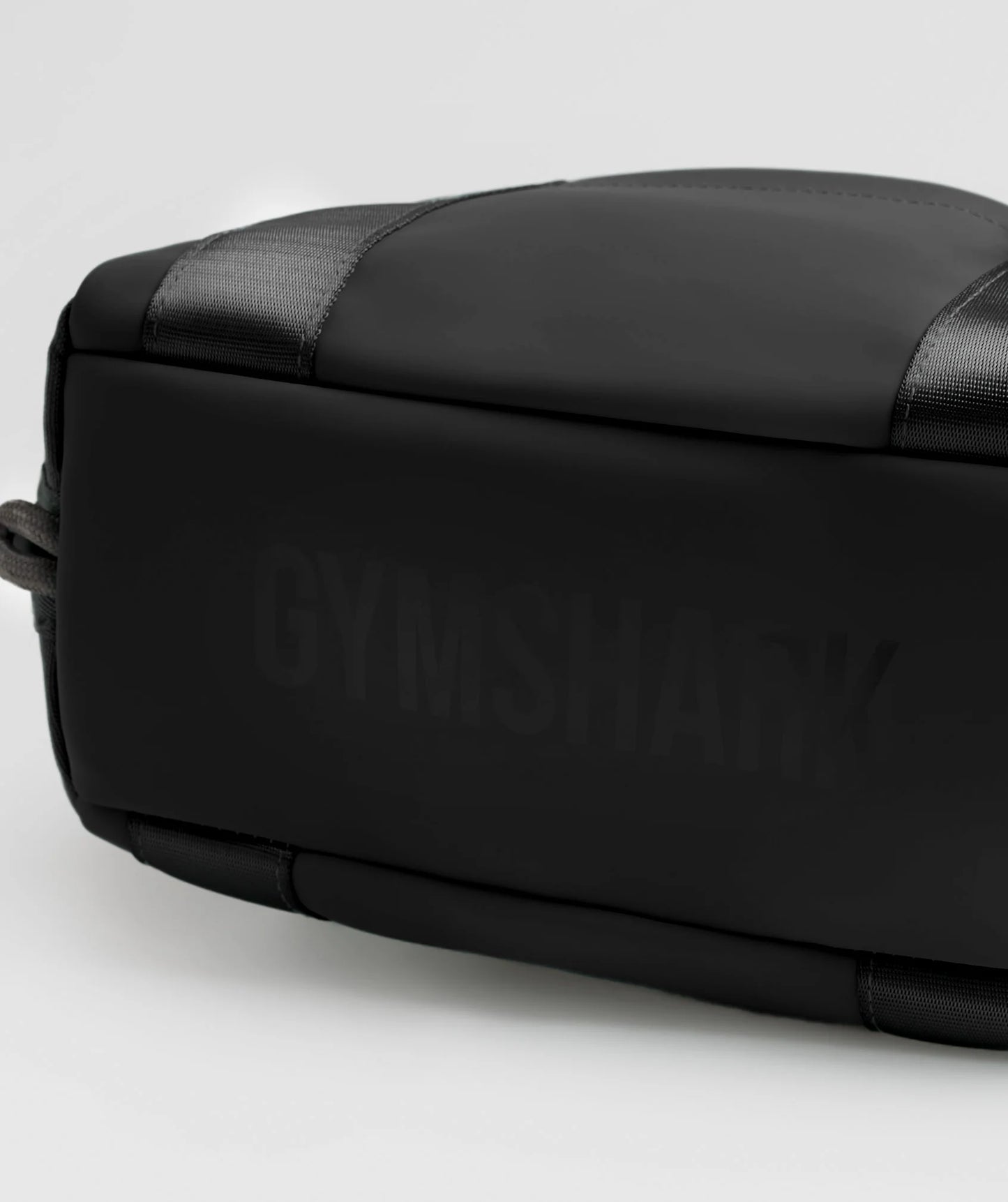 EVERYDAY MINI HOLDALL BLACK
