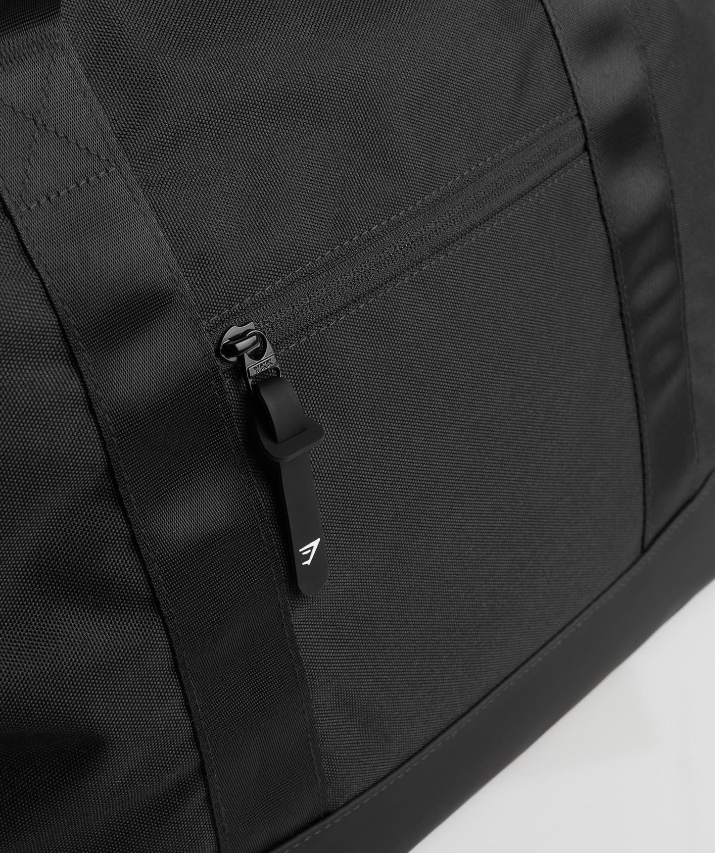 EVERY DAY TOTE BLACK