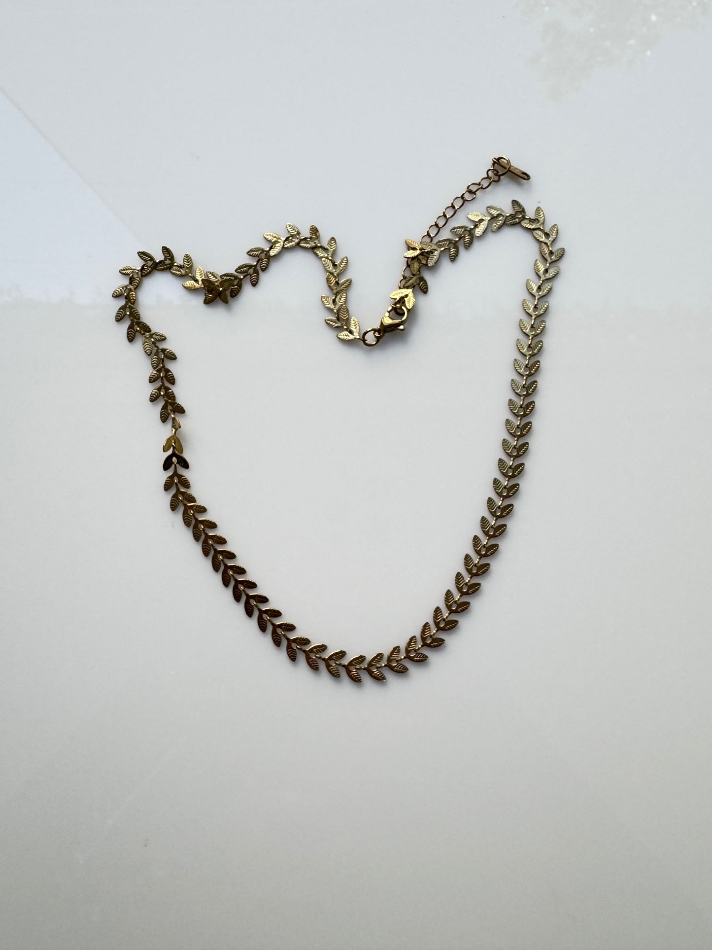 COLLAR