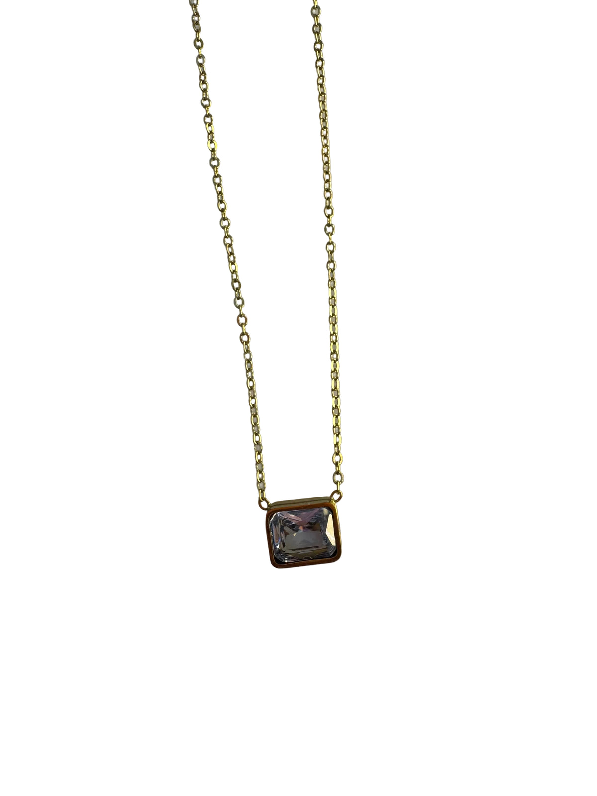 COLLAR