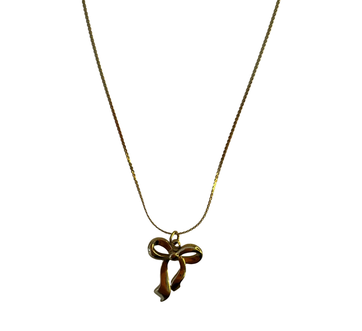 COLLAR ROSON