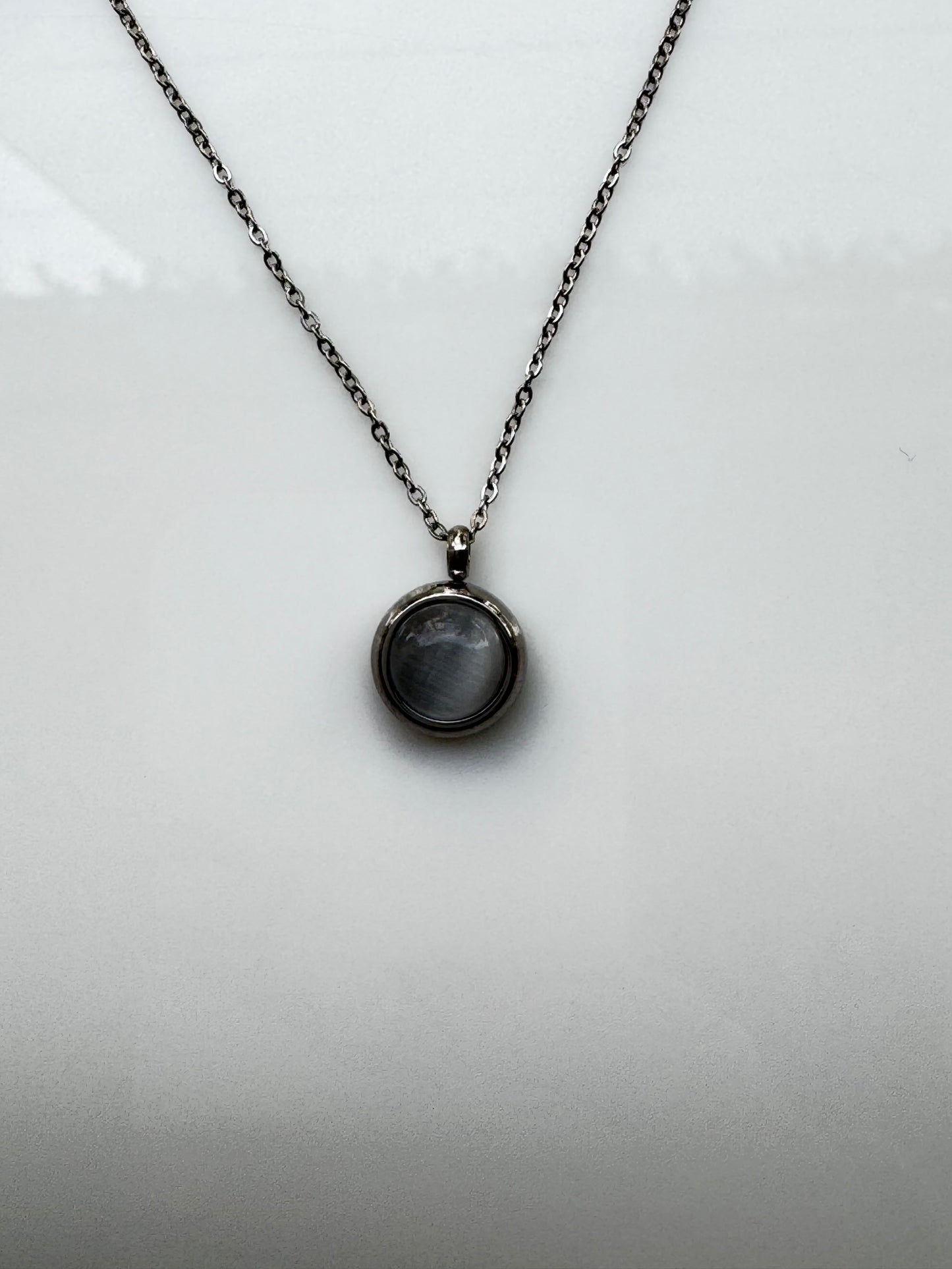 COLLAR