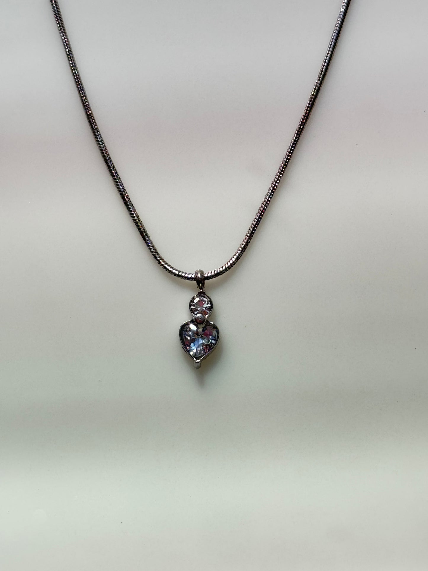 COLLAR
