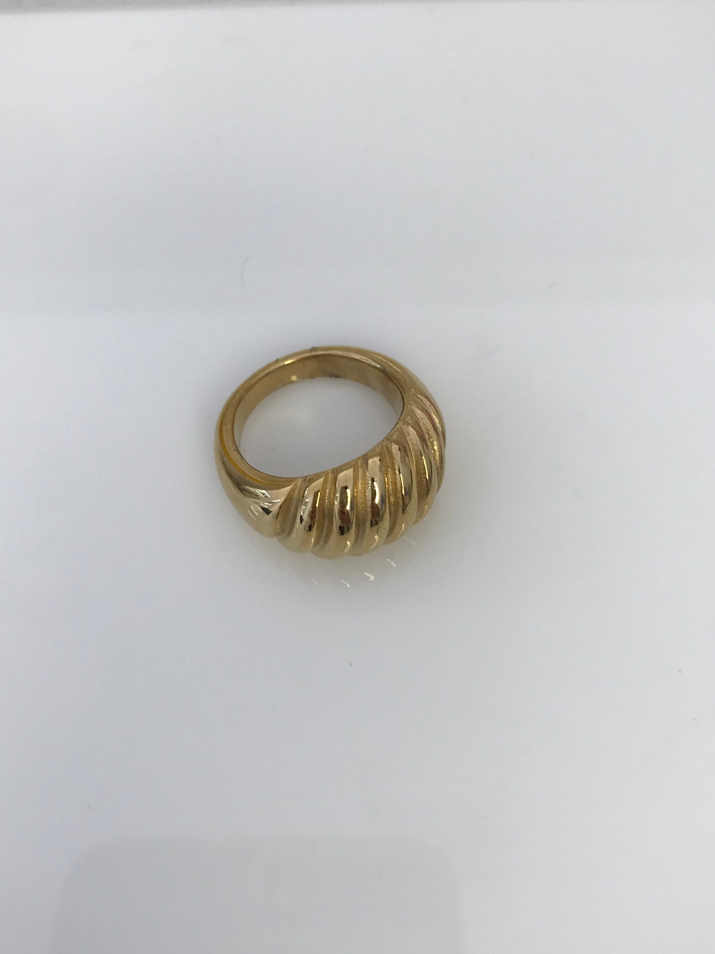 ANILLO