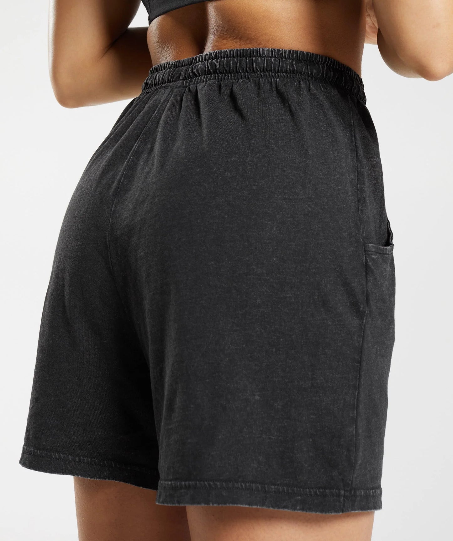 SHORTS SUELTOS LEGACY