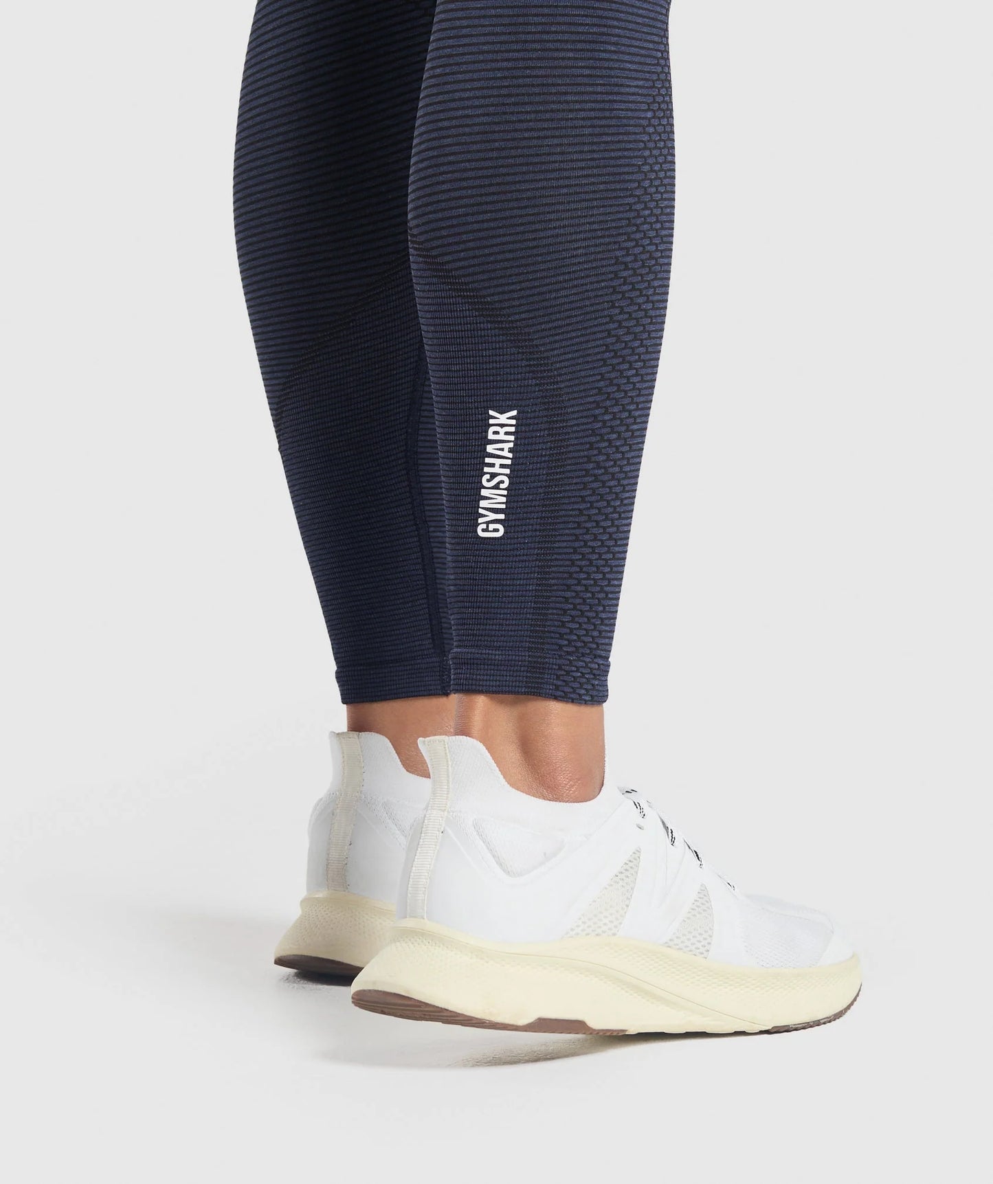 SPORT SEAMLESS LEGGINGS