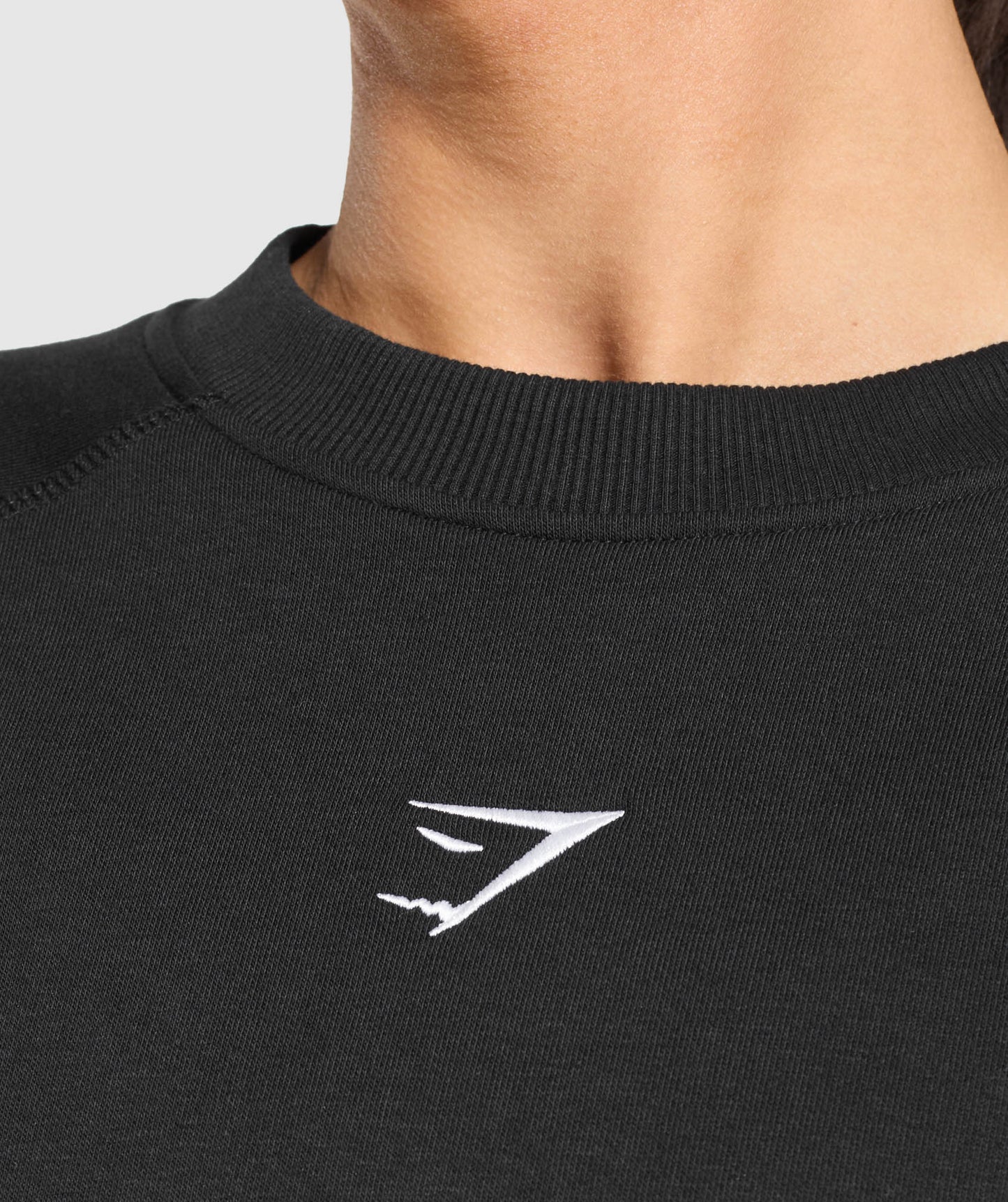 SUDADERA PARA ENTRENAMIENTO