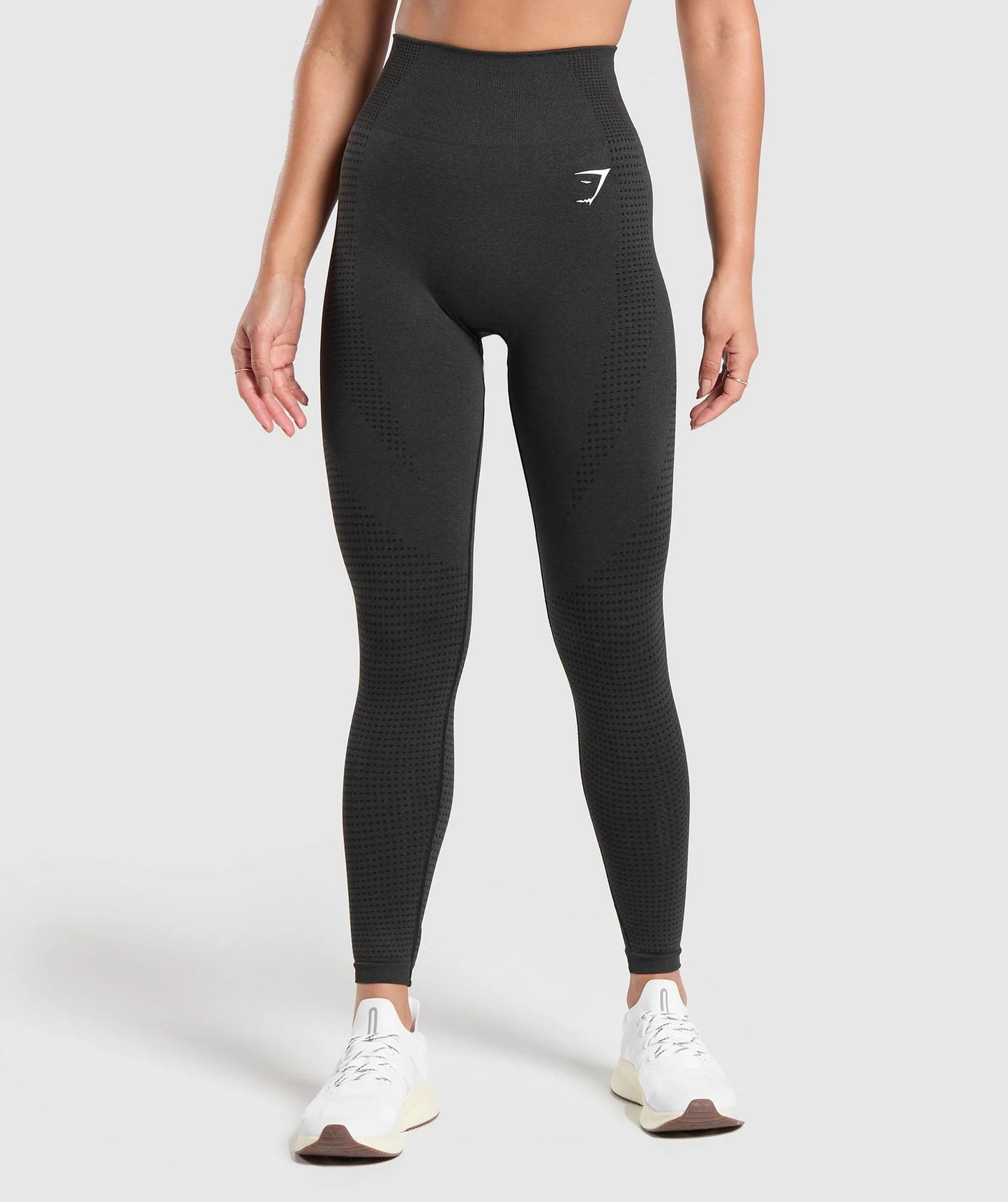 LEGGINGS VITAL SEAMLESS 2.0