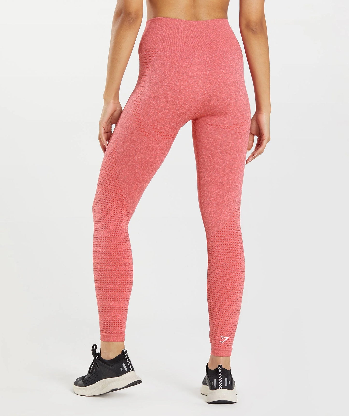 LEGGINGS VITAL SEAMLESS 2.0