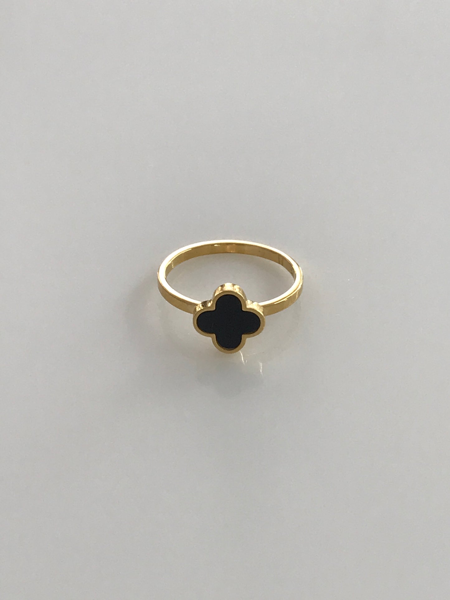 Anillo