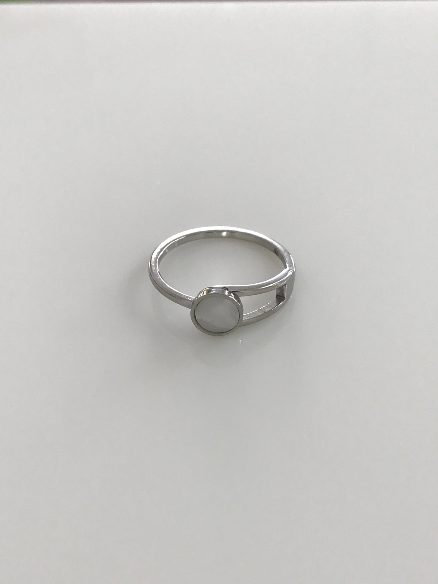 Anillo