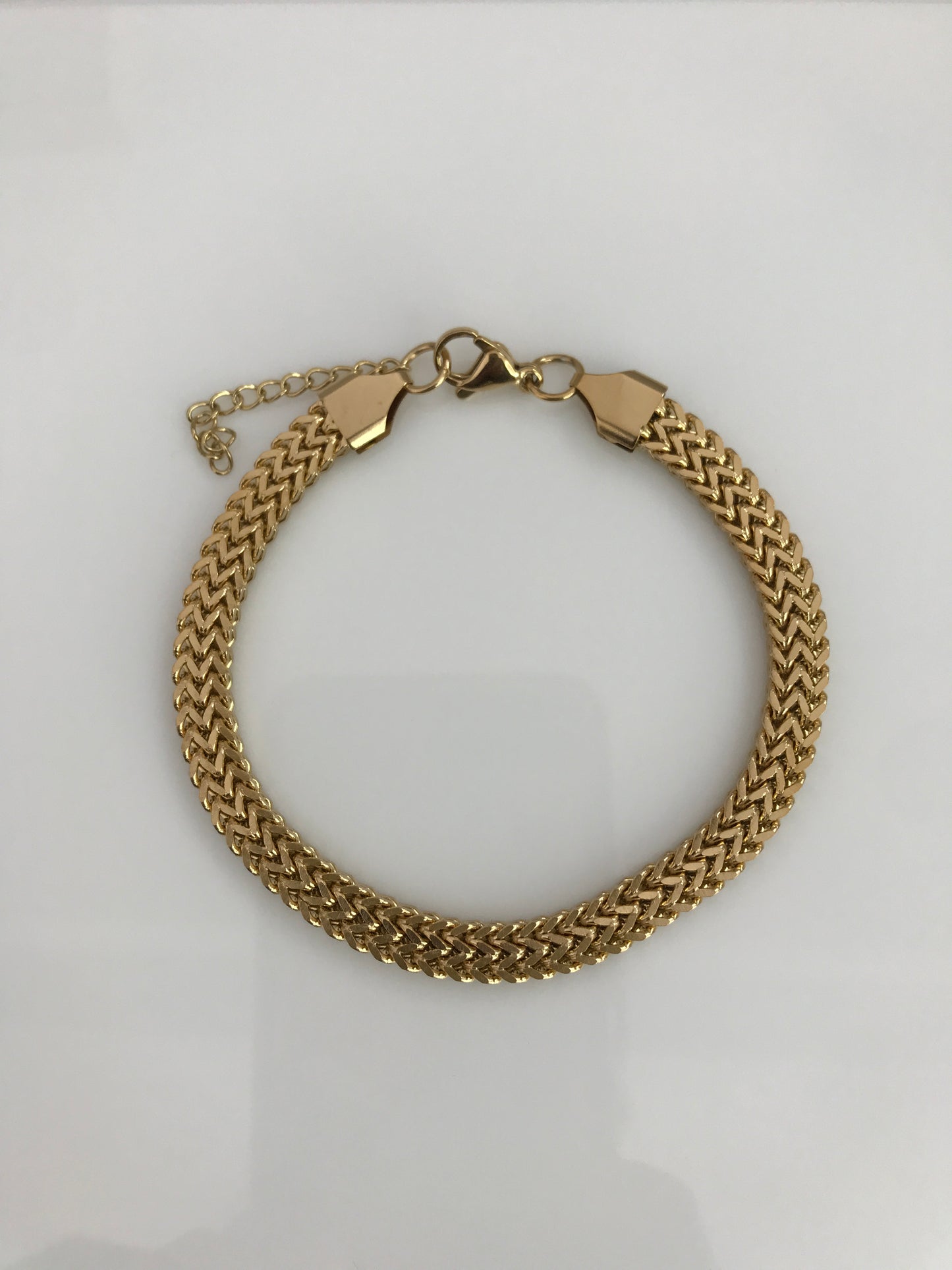 Manilla Cadena