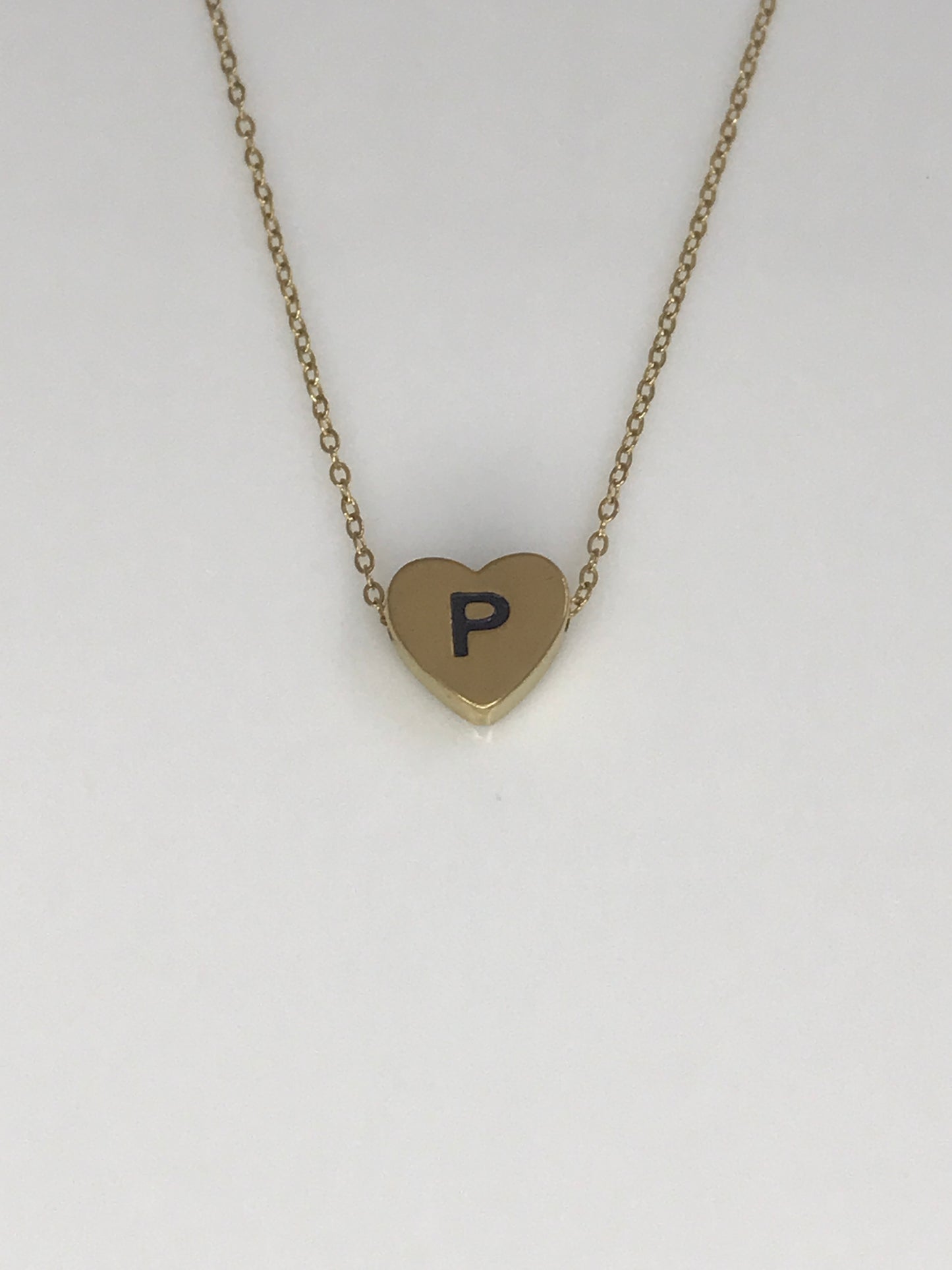 Collar