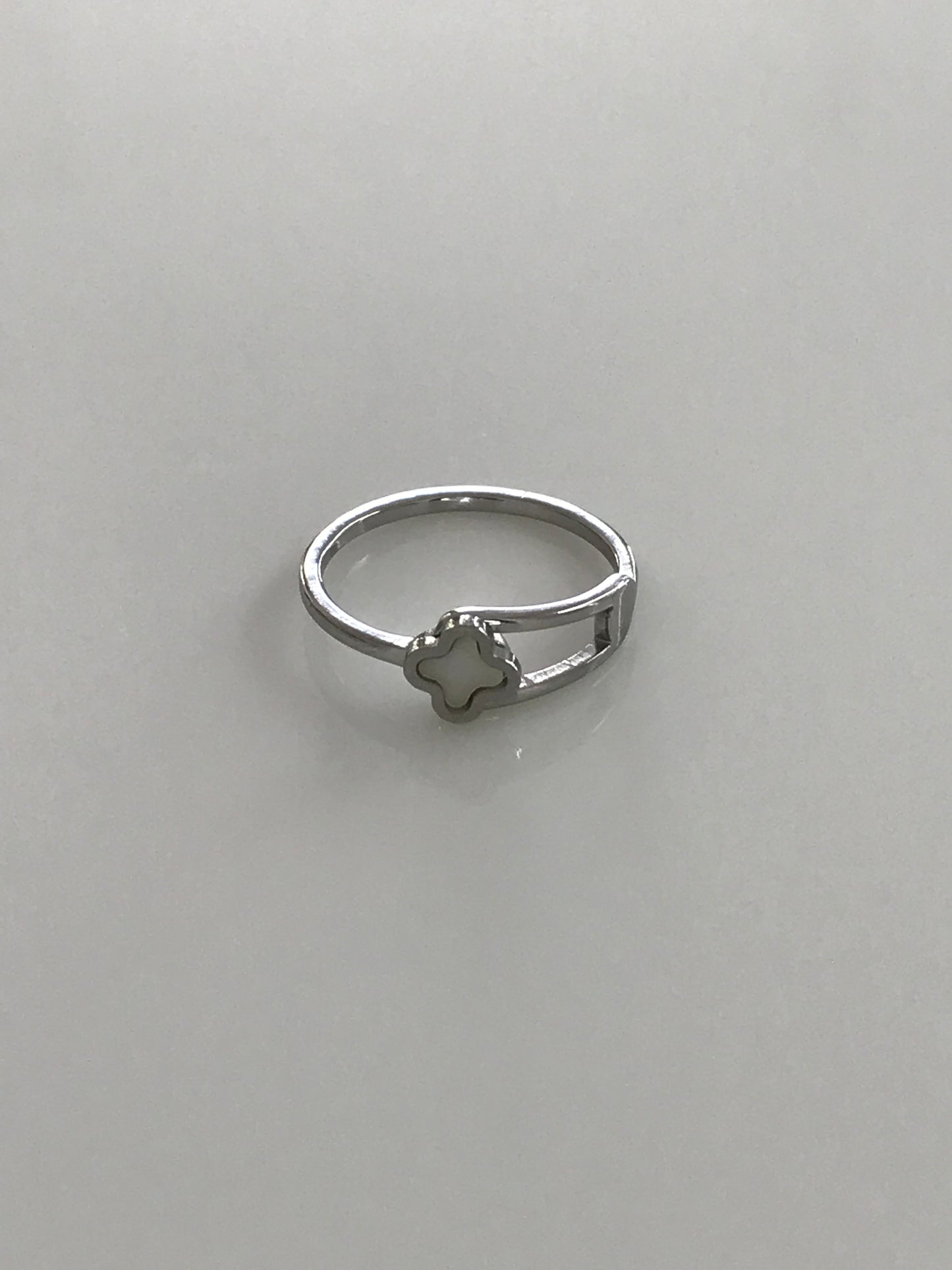 Anillo