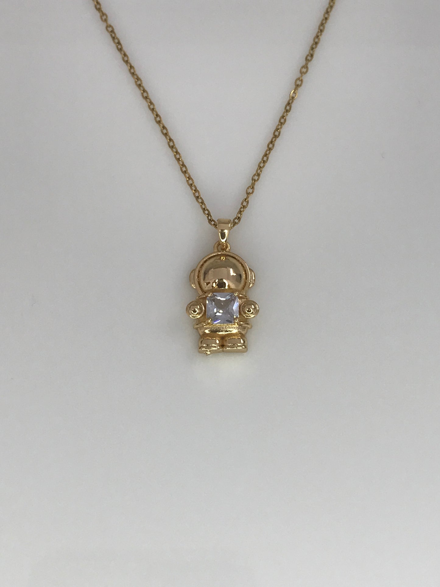 Collar