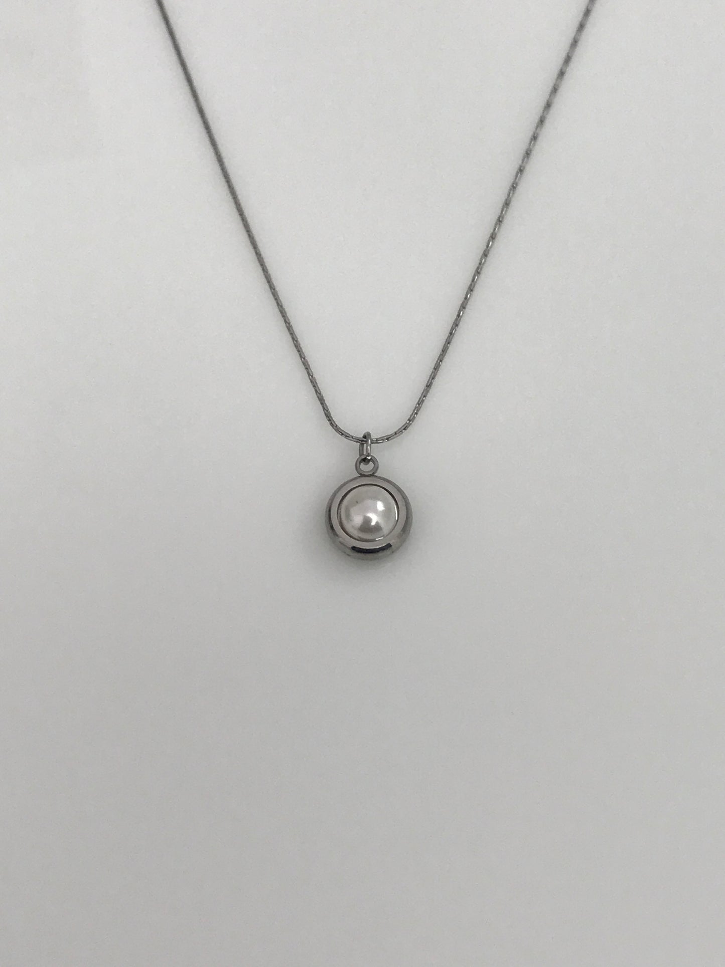 Collar
