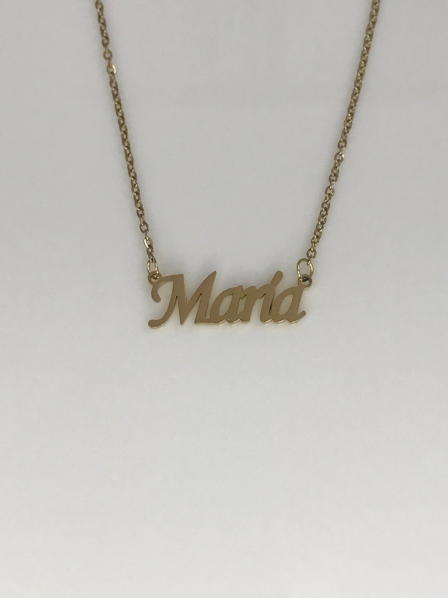 Collar